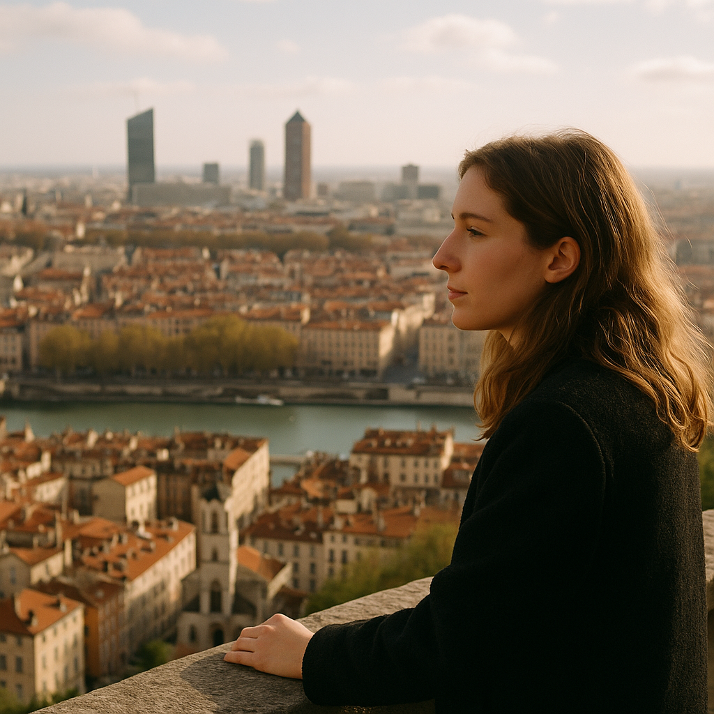 variante visuelle liée au mot clé principal pour le référencement