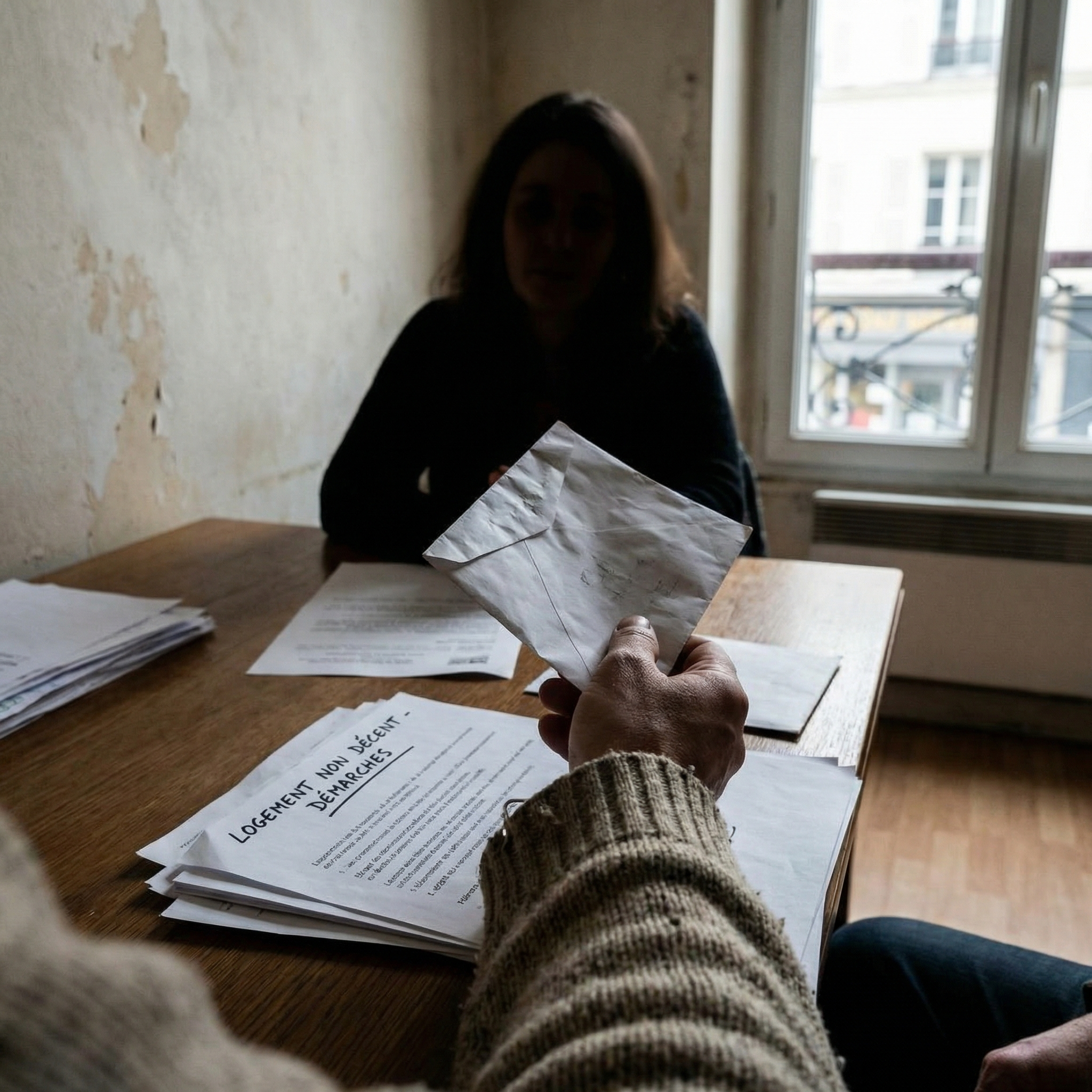 Image illustrant le mot-clé avec un visuel clair et centré