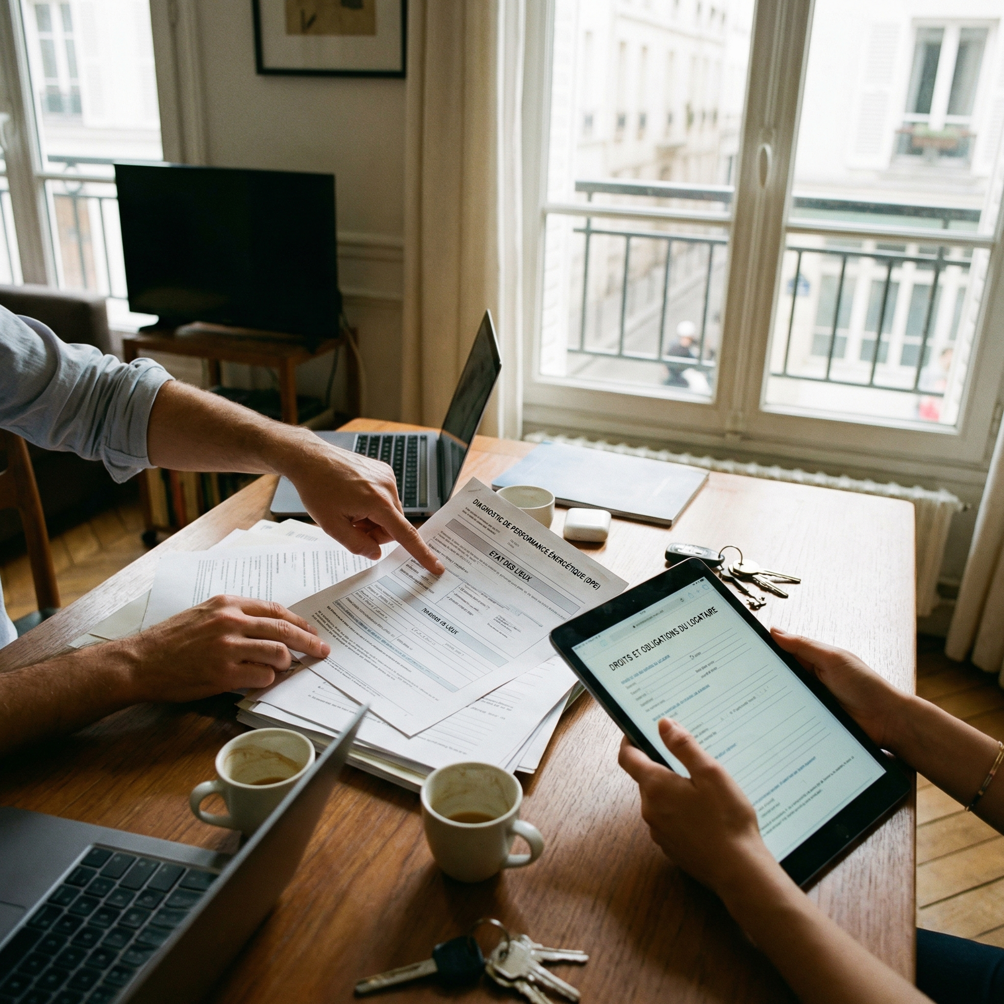 Visuel représentatif du mot-clé