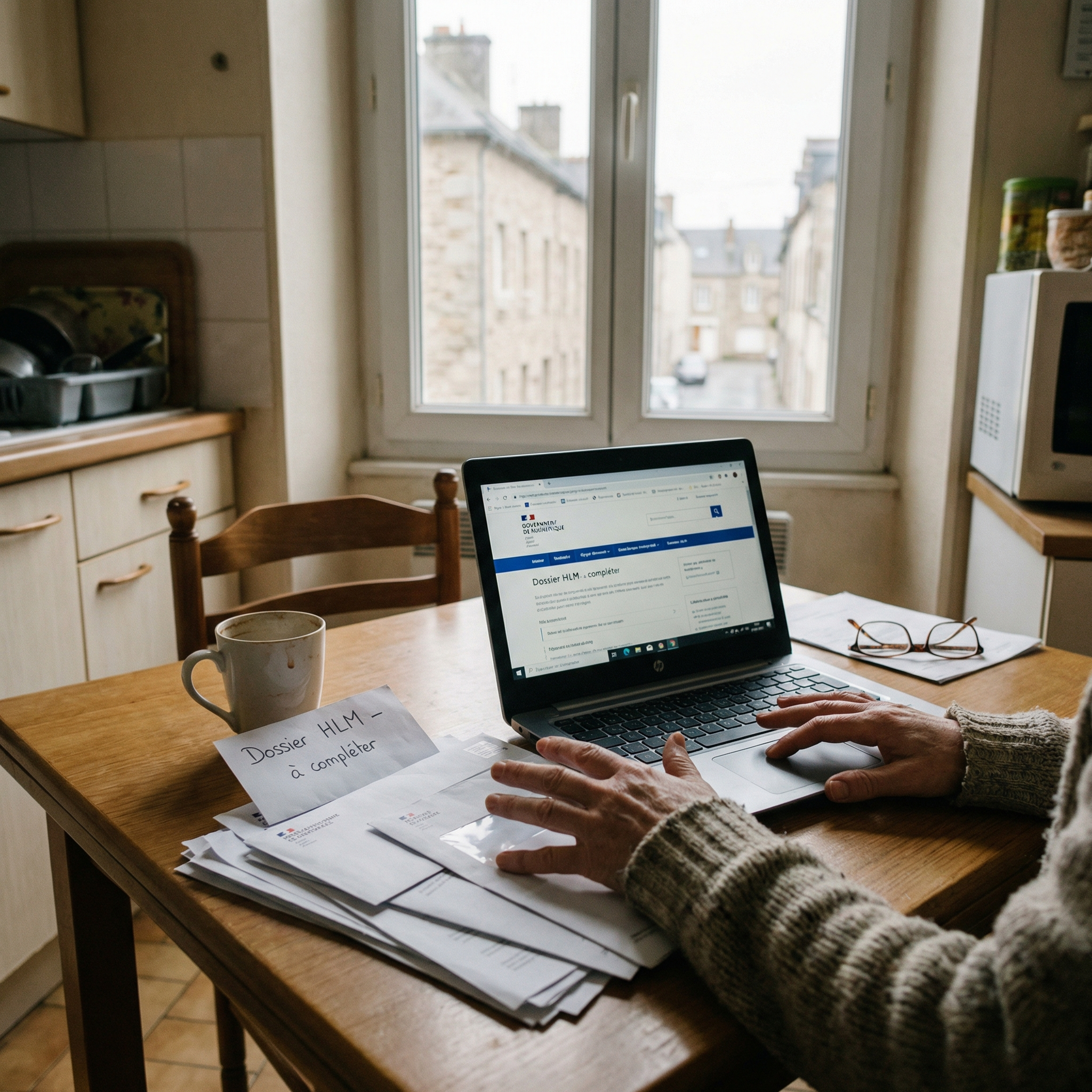 détail produit lié à Mot-clé vu de près