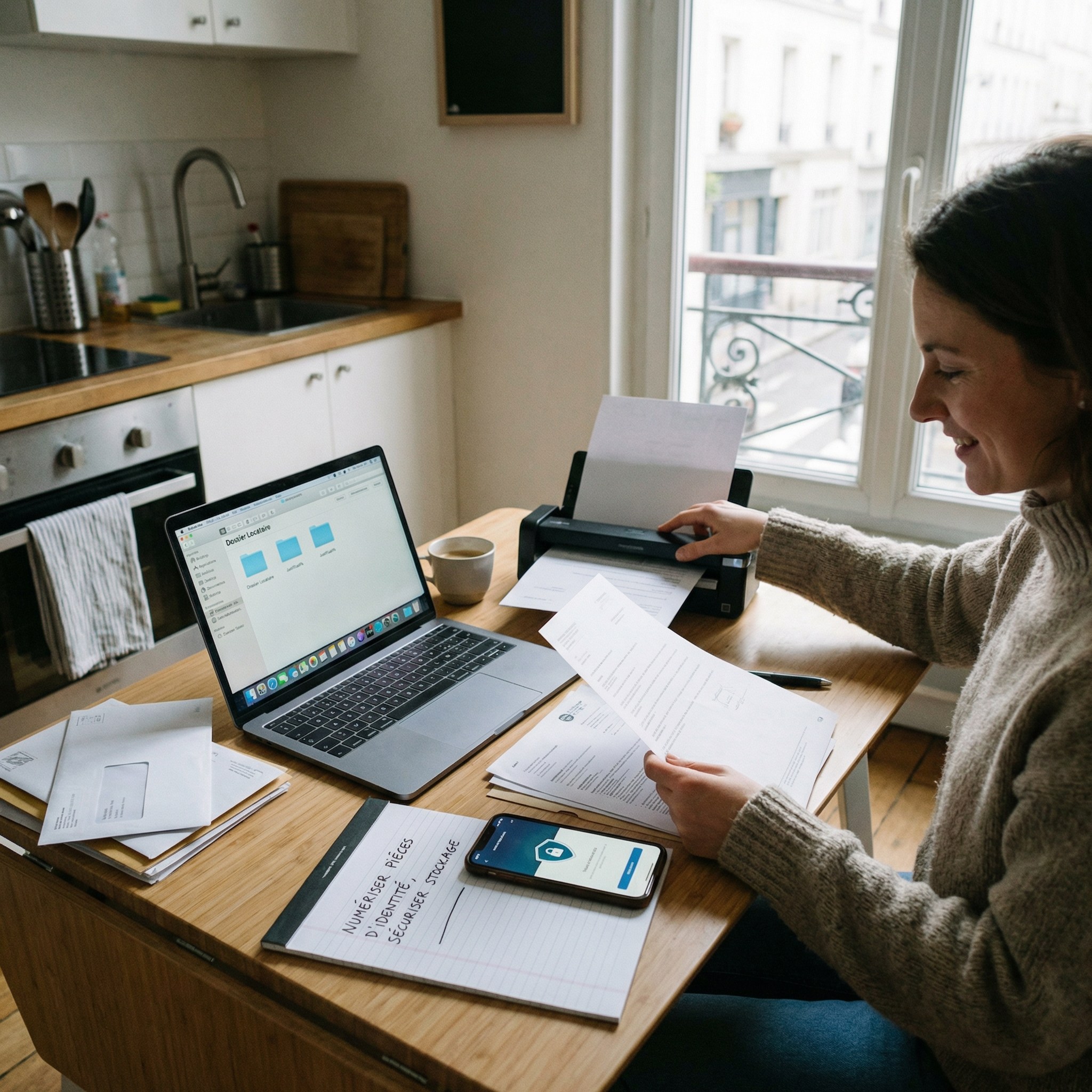 détail visuel en rapport avec le mot-clé