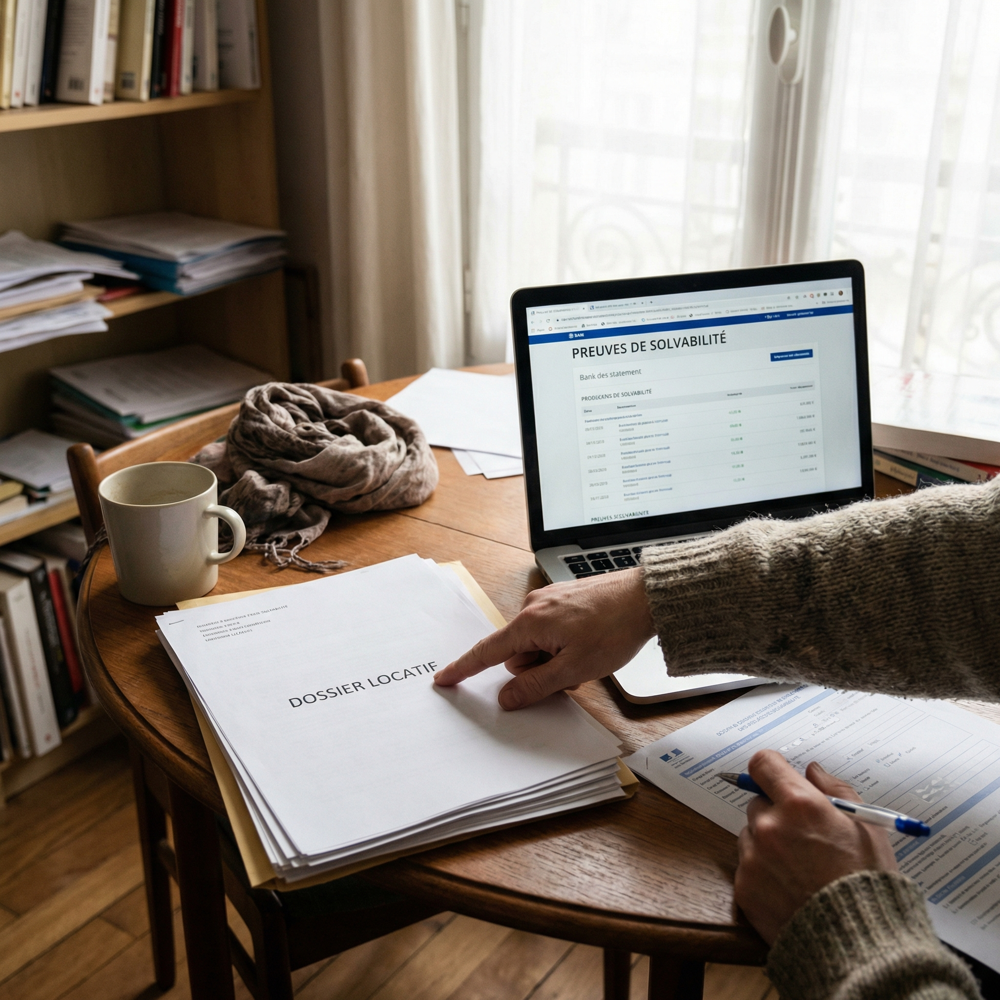 image illustrative sans mot-clé spécifié