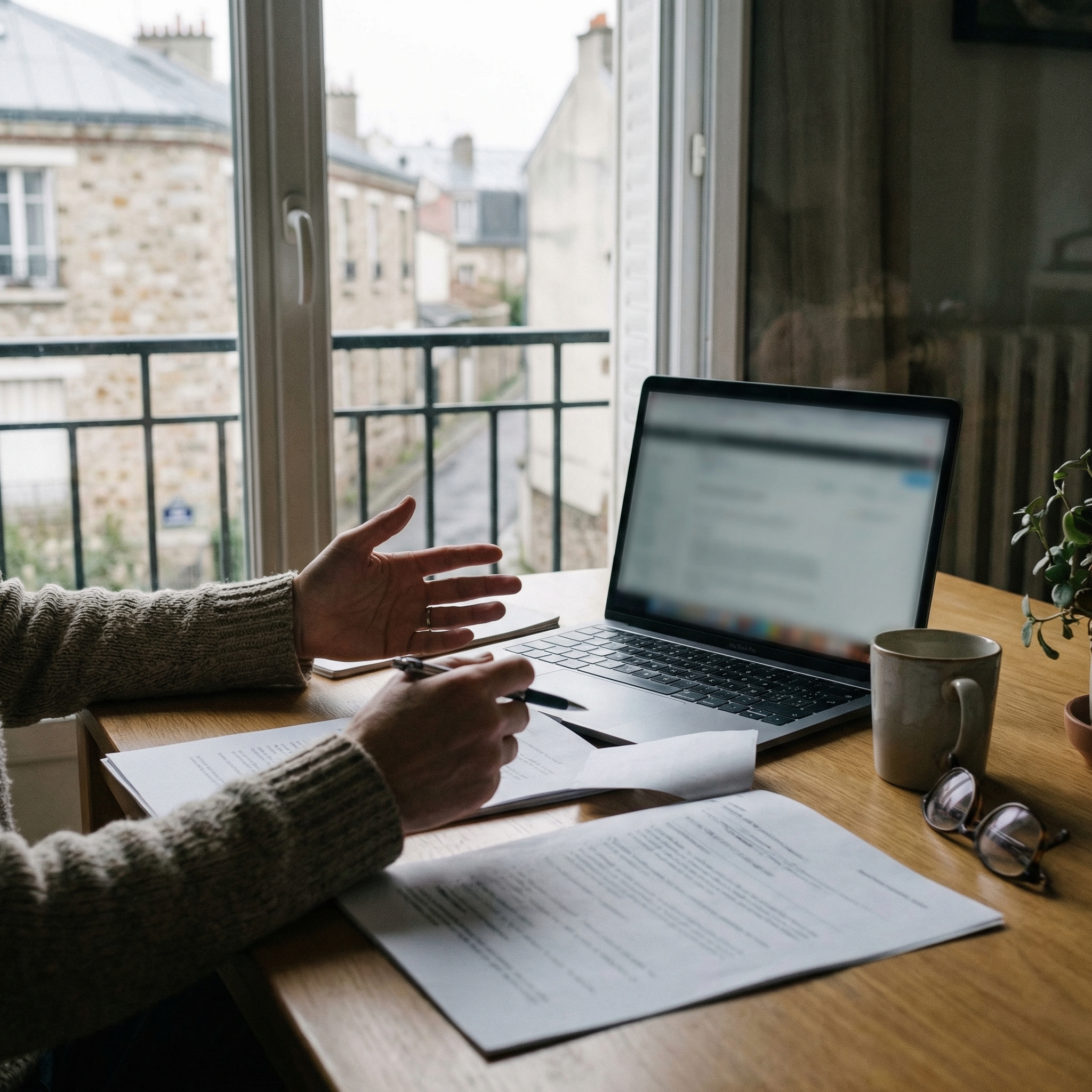 vérification juridique d’un bail de location conforme pour éviter les clauses abusives et illégales