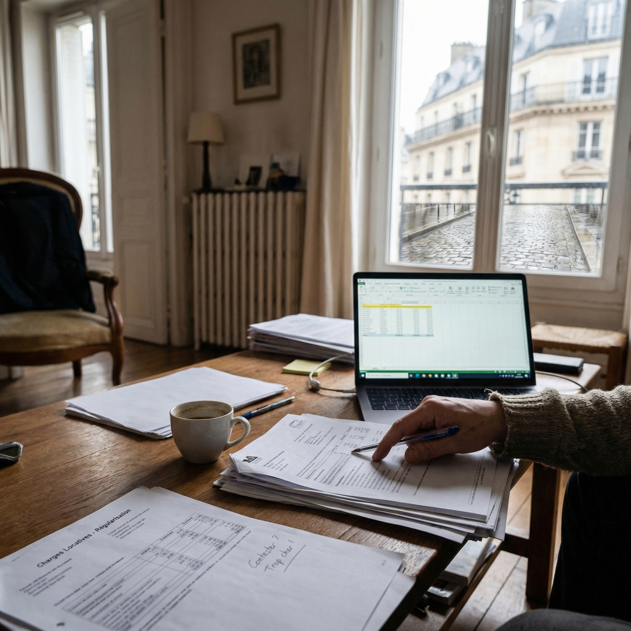 comment créer et sécuriser son compte caf pour gérer son apl depuis l’écran d’accueil de l’espace personnel en ligne