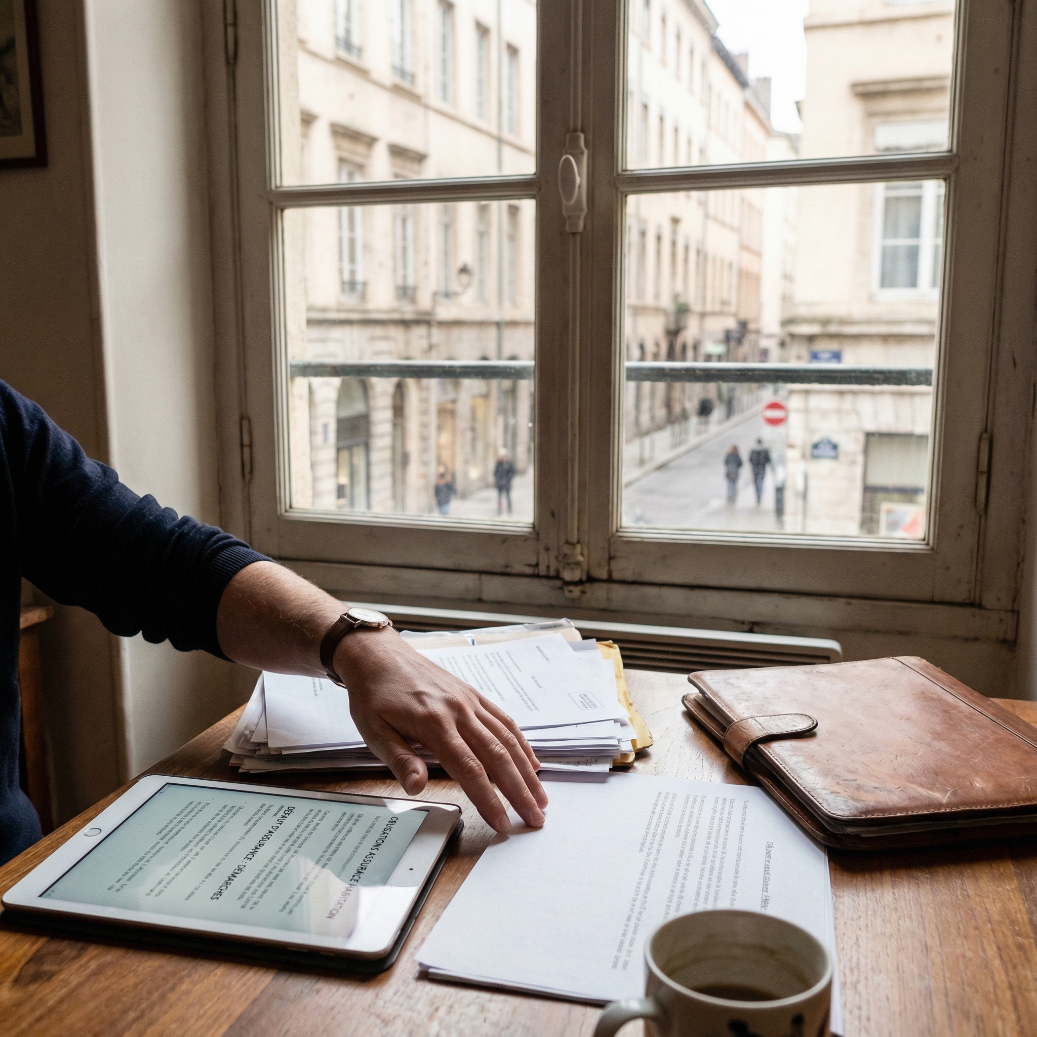 Sous-location et hébergement : ce que dit la loi sur le droit de sous-louer un logement et les règles à respecter