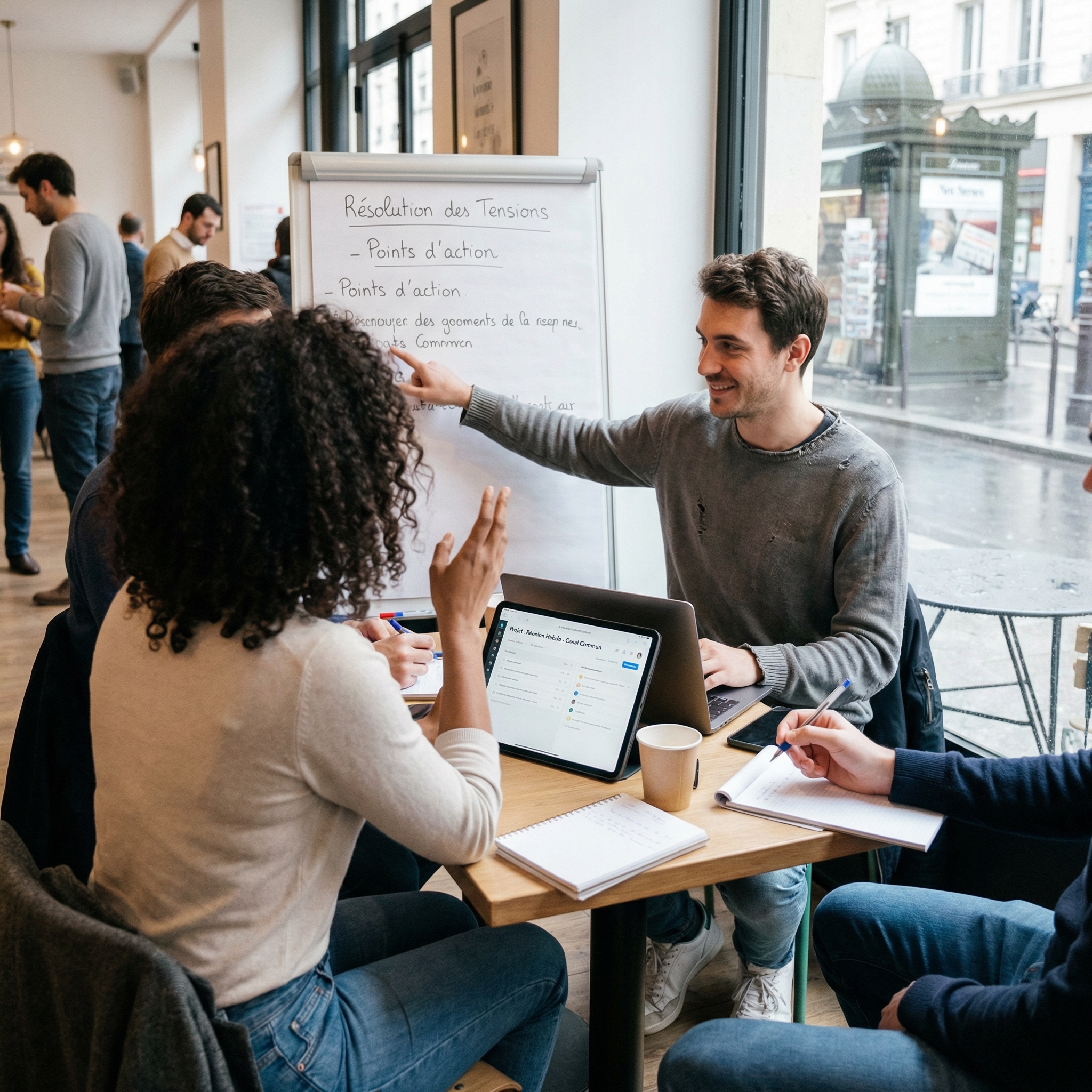 Comprendre la différence entre APL ALF et ALS pour choisir la bonne aide au logement