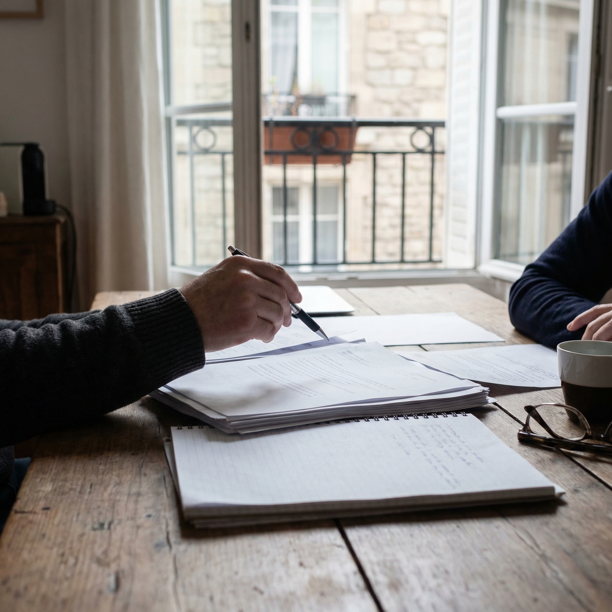 comment rédiger un bail de location conforme et éviter les clauses illégales étape par étape avec un modèle de contrat locatif