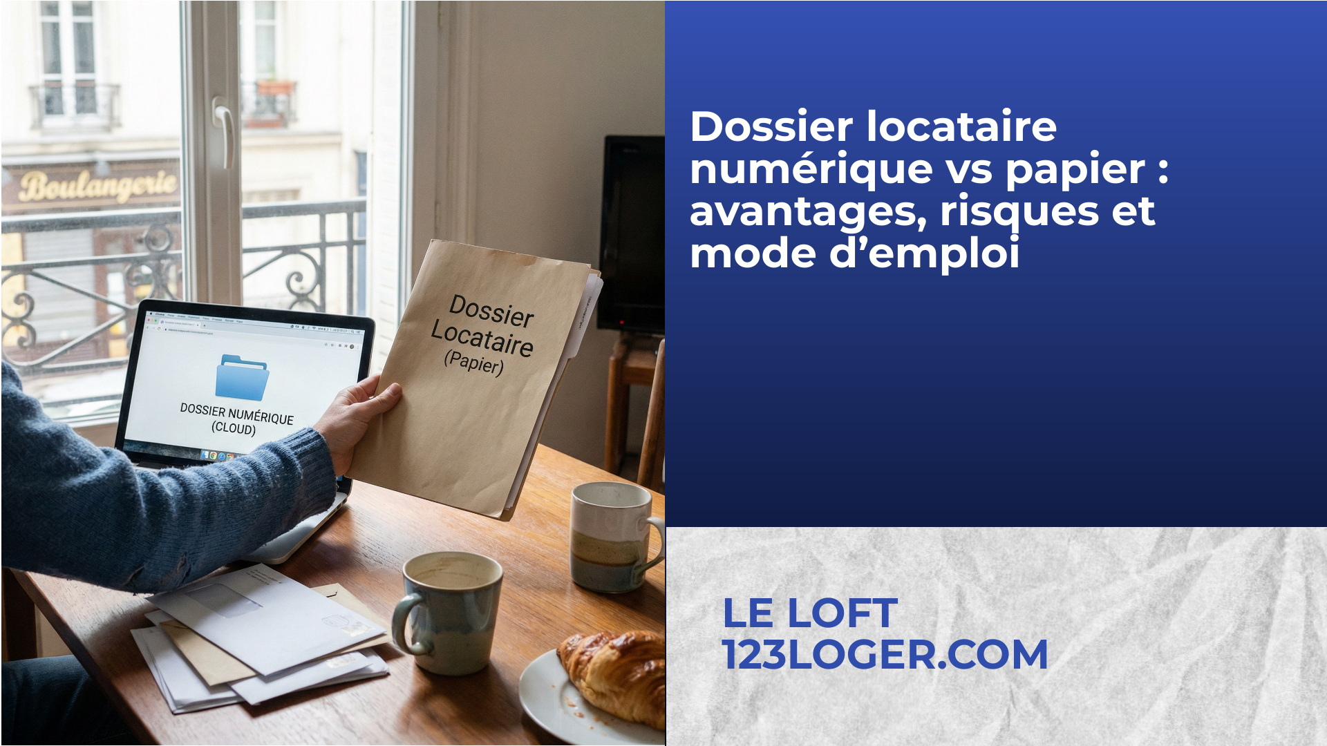 Mettre en place une communication efficace avec une réunion hebdo structurée en équipe