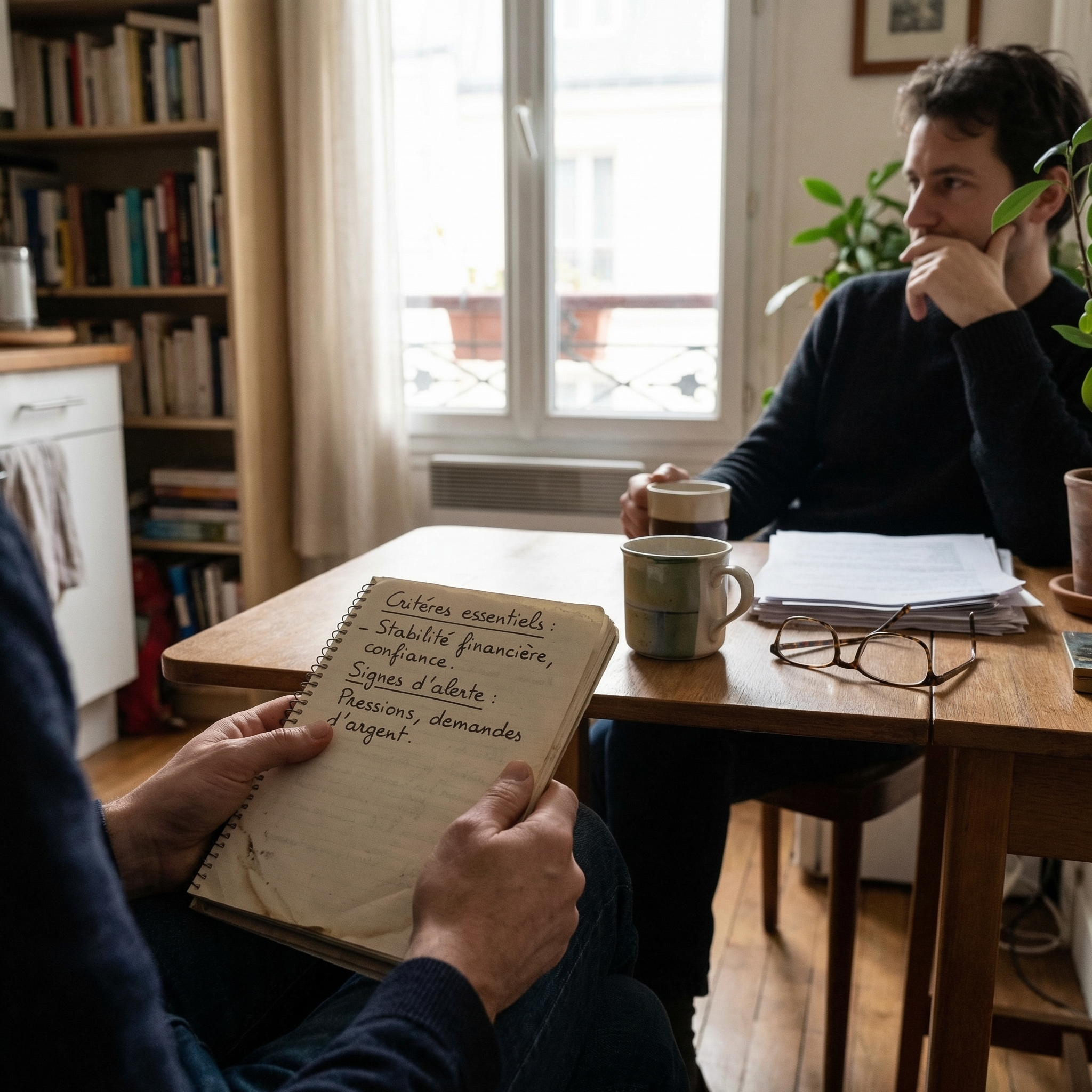 image illustrative optimisée pour le référencement