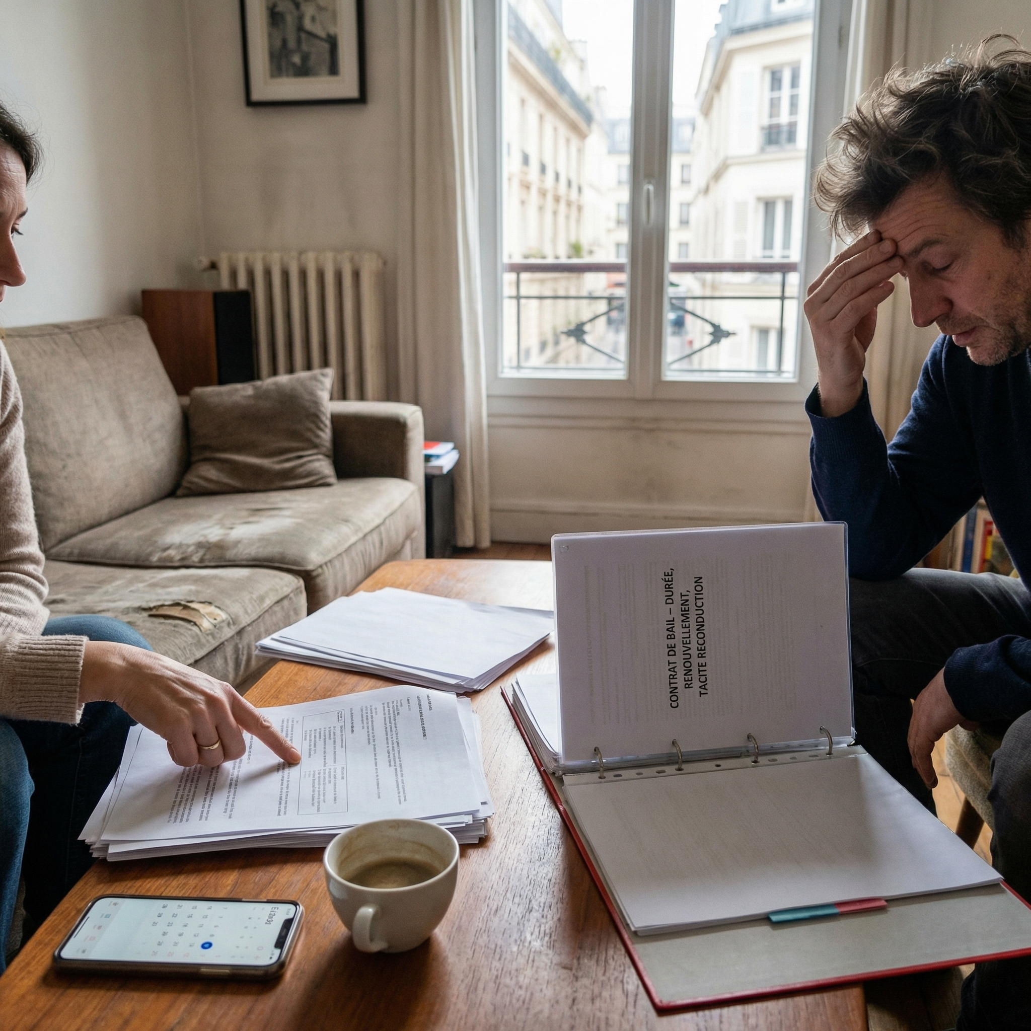 image illustrant le mot-clé avec un visuel professionnel et moderne