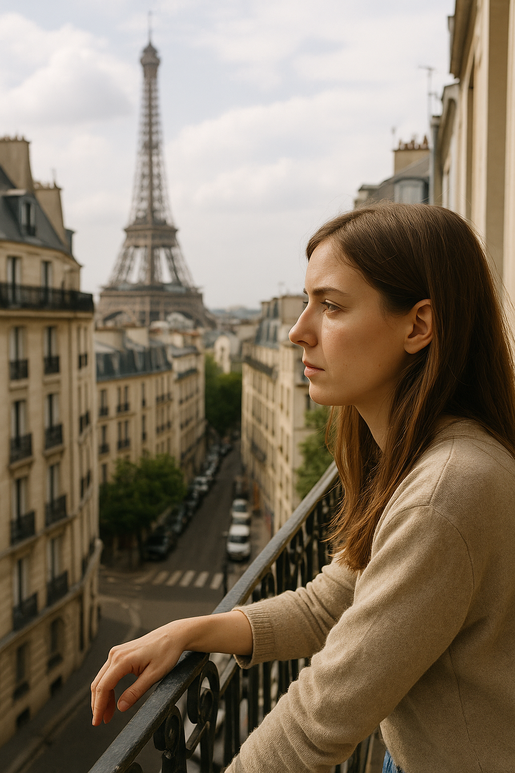 Image illustrative optimisée pour le mot-clé recherché