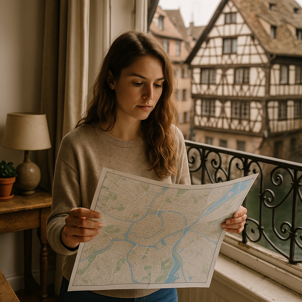 illustration représentative du mot-clé