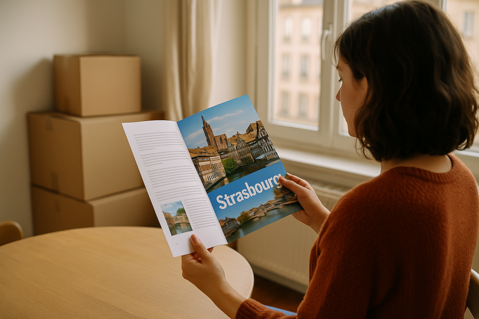 photo en lien direct avec le mot-clé