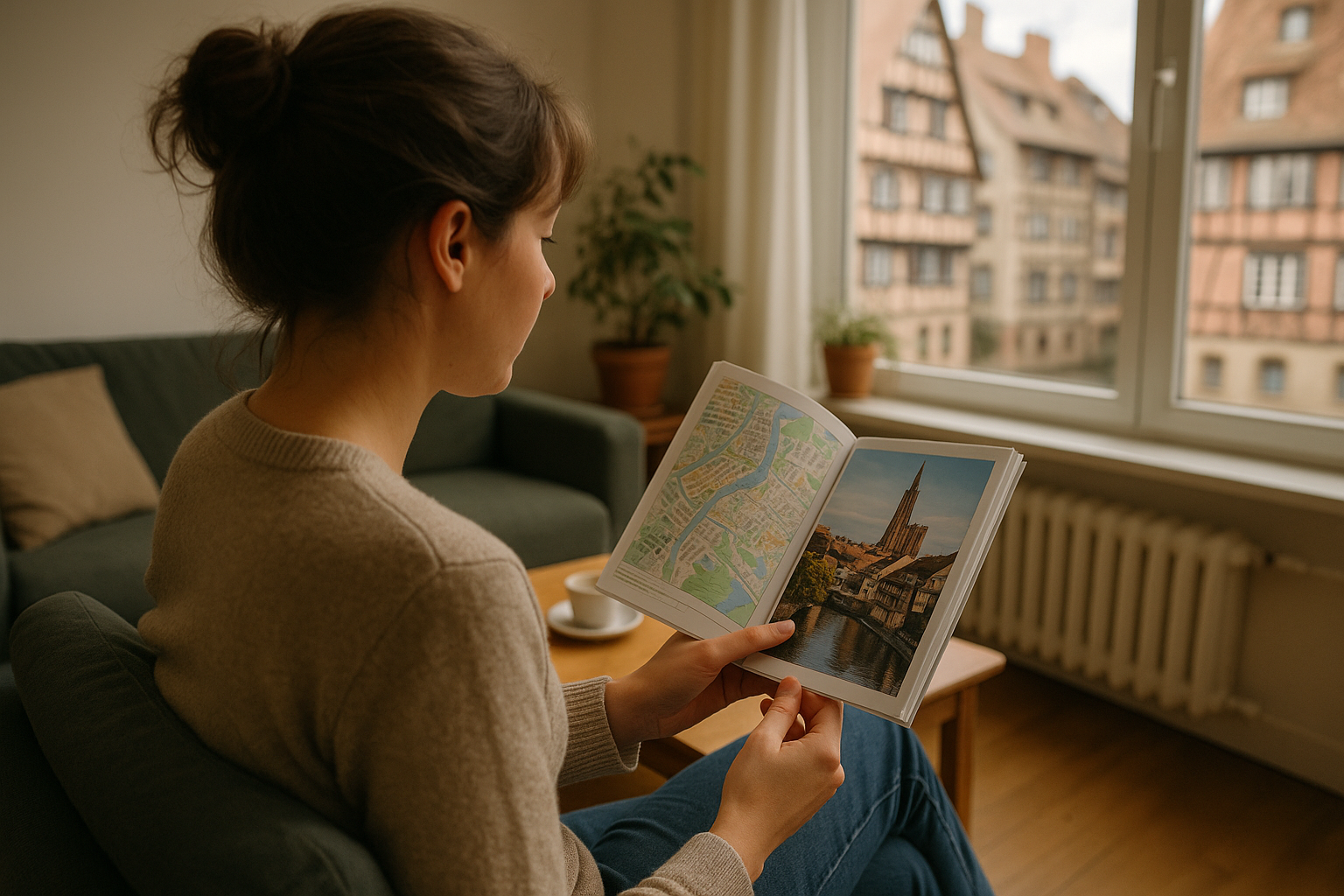 image illustrant le mot-clé