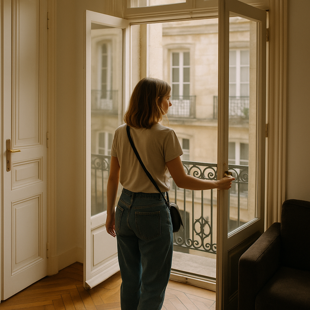 image pertinente pour le référencement autour du mot-clé