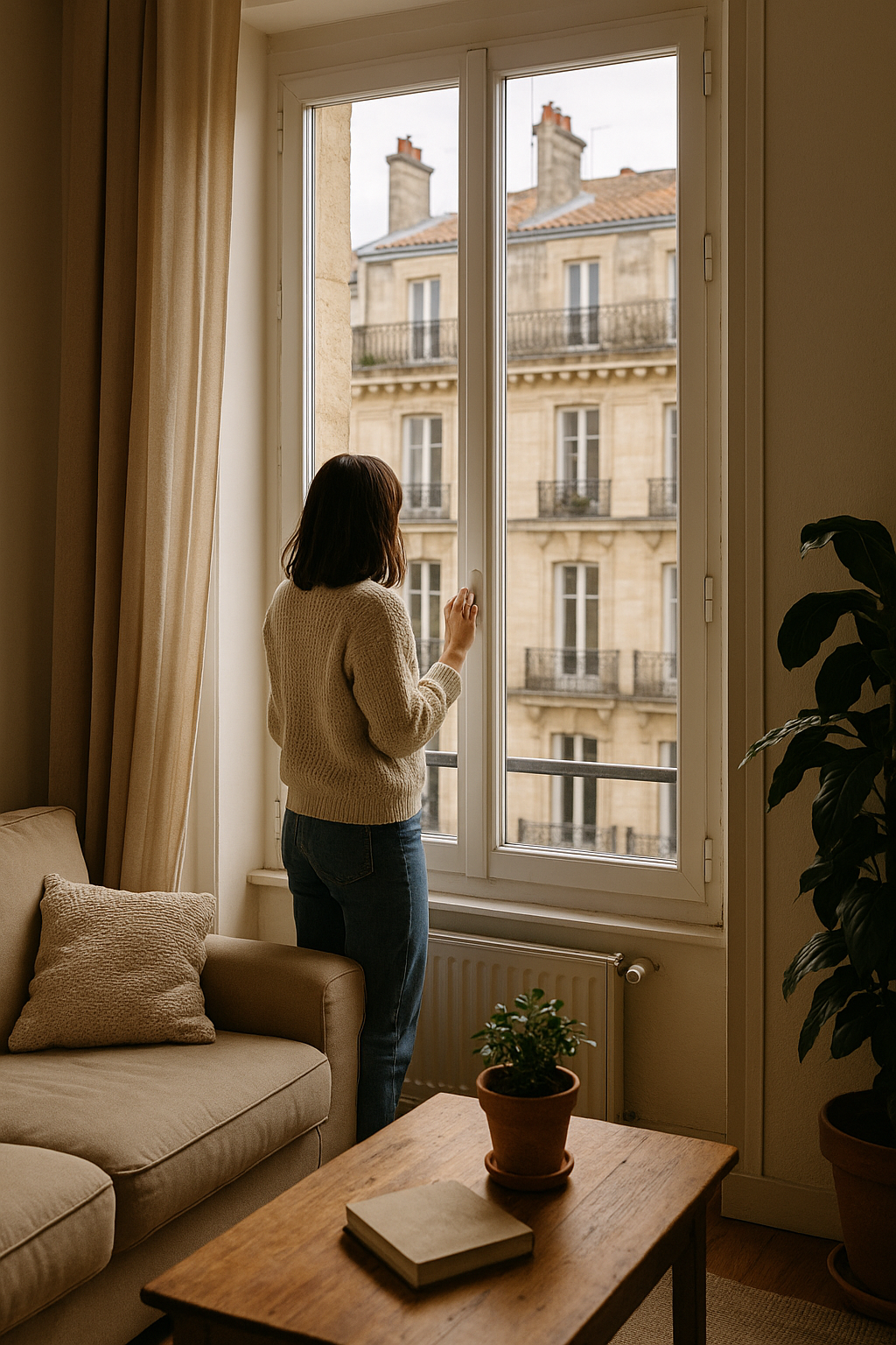 photo descriptive mettant en avant le mot-clé principal