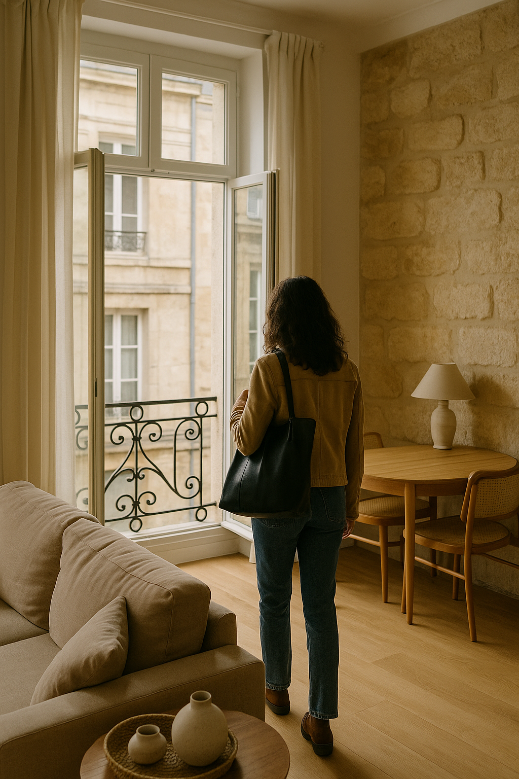 image illustrative optimisée SEO avec mot-clé principal