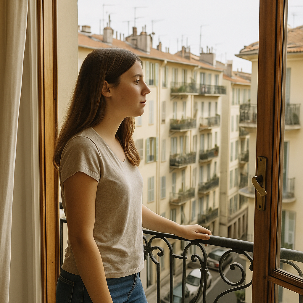 visuel descriptif soulignant les caractéristiques clés du mot-clé