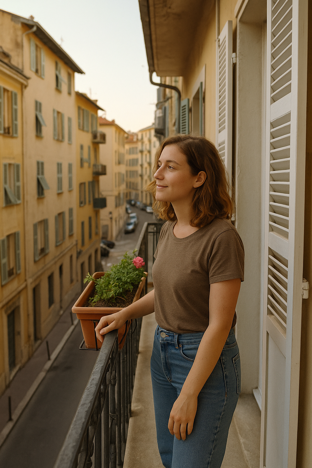 vue détaillée liée au mot-clé mettant en avant les principaux avantages