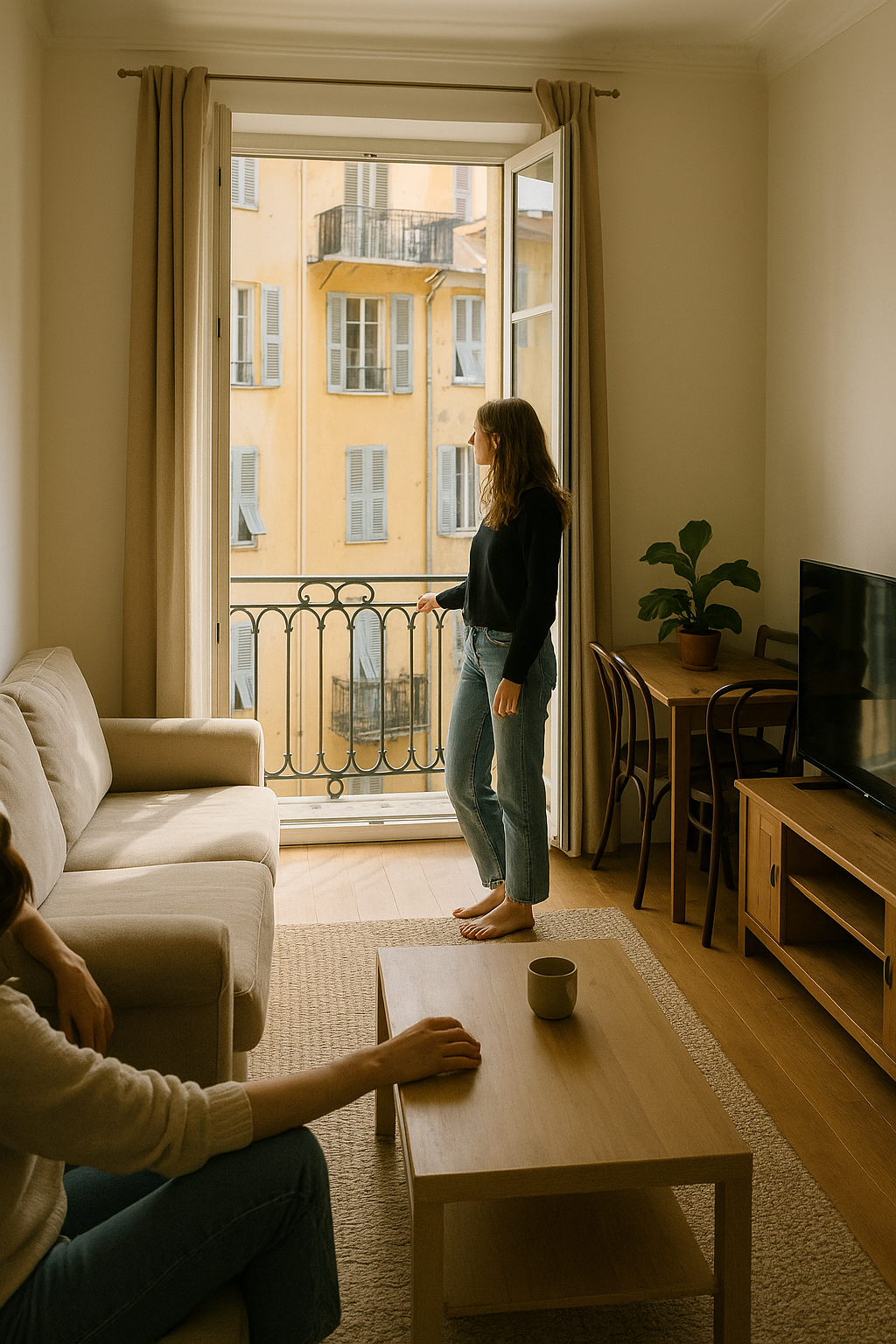 image illustrant le mot-clé avec un visuel pertinent et attractif