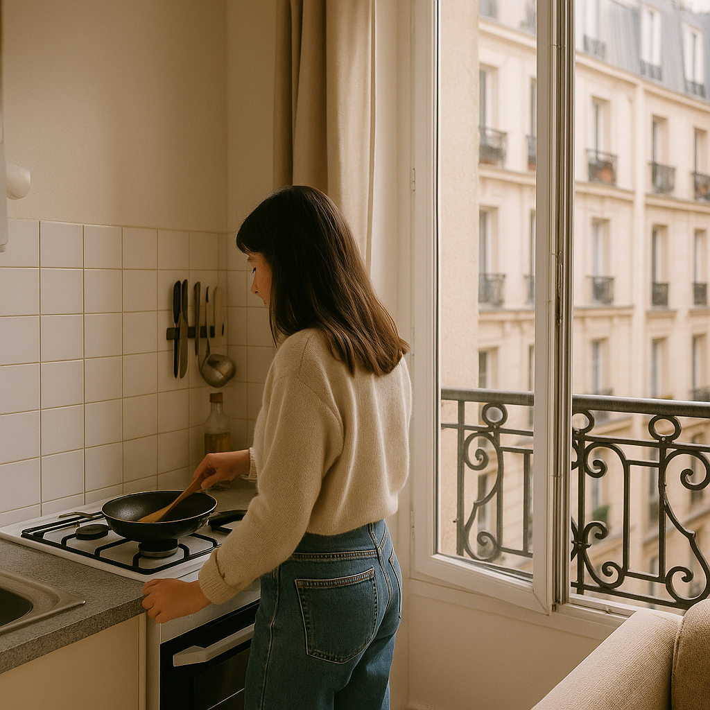 photo représentative intégrant le mot-clé visé