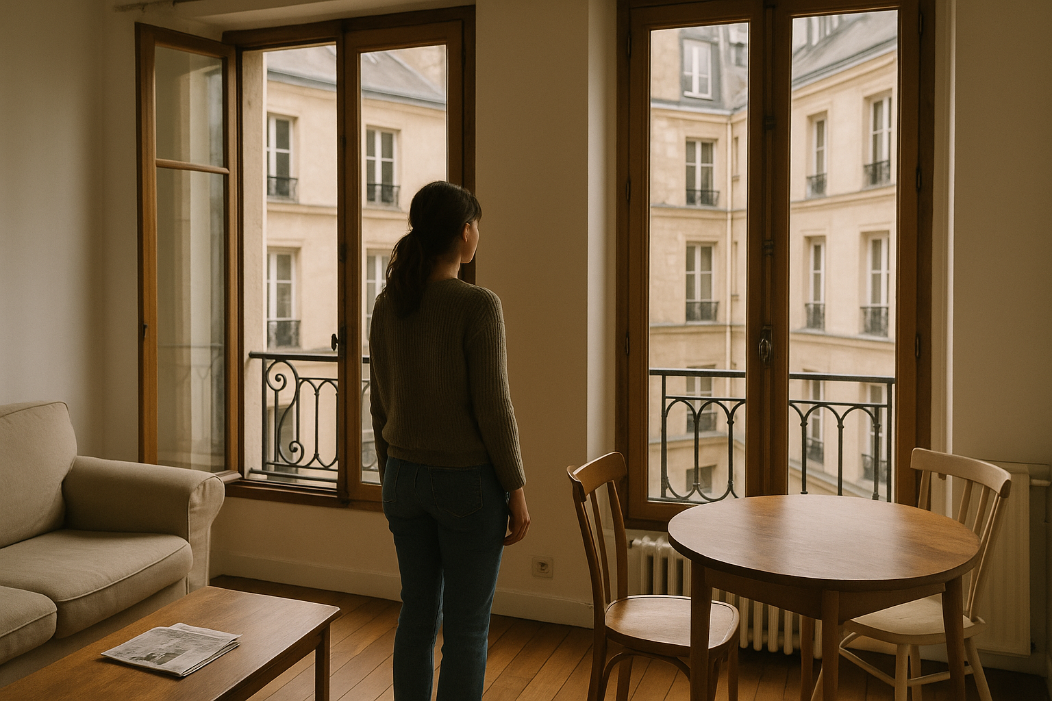 illustration thématique autour du mot-clé ciblé