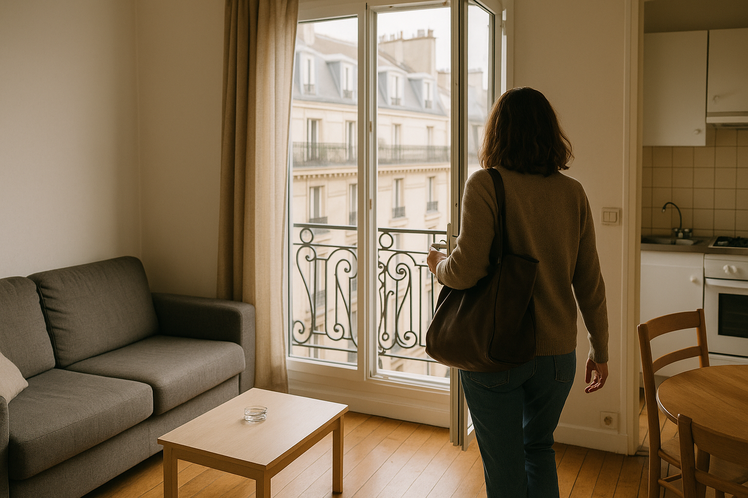 visuel descriptif lié au mot-clé principal