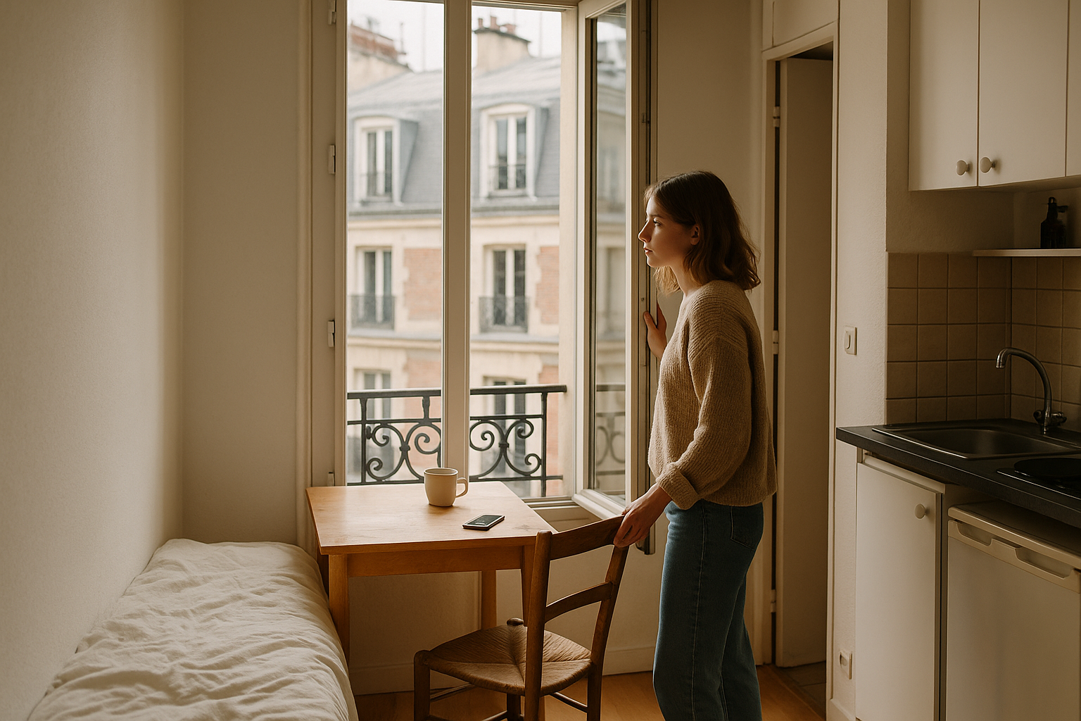 image optimisée SEO avec mot-clé principal