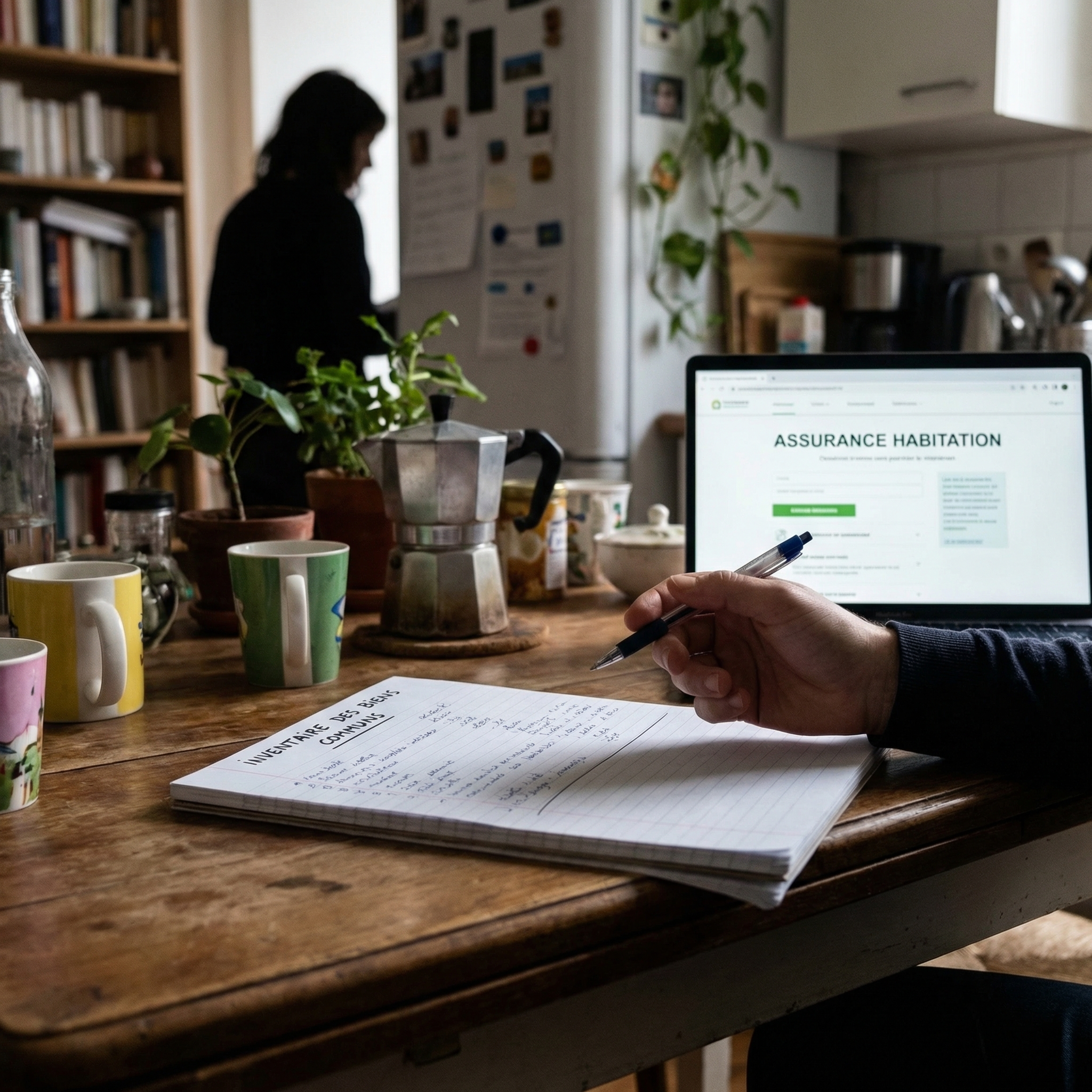 image illustrative liée au mot-clé