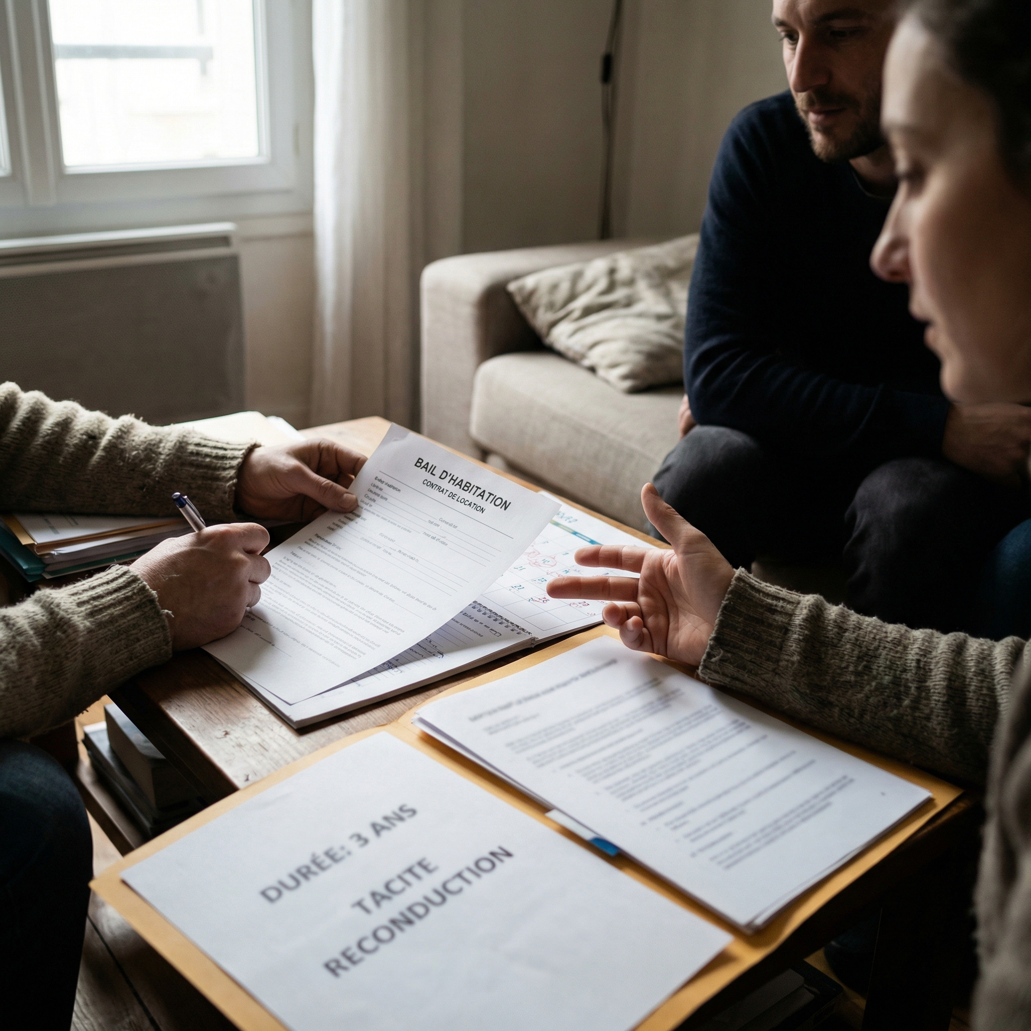 scène réaliste intégrant le mot-clé au cœur de la composition graphique