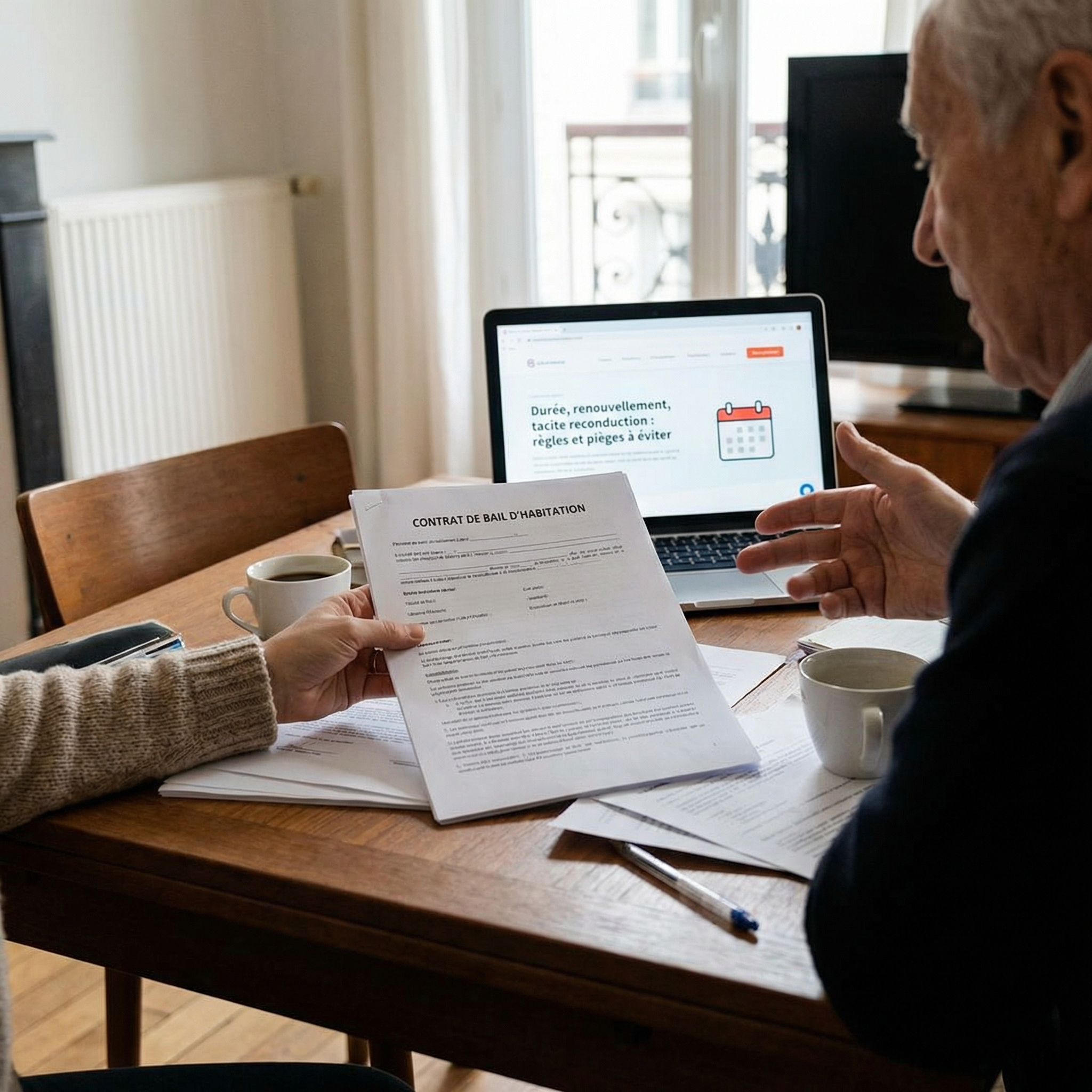 gros plan détaillé mettant en avant le mot-clé dans un contexte visuel attractif