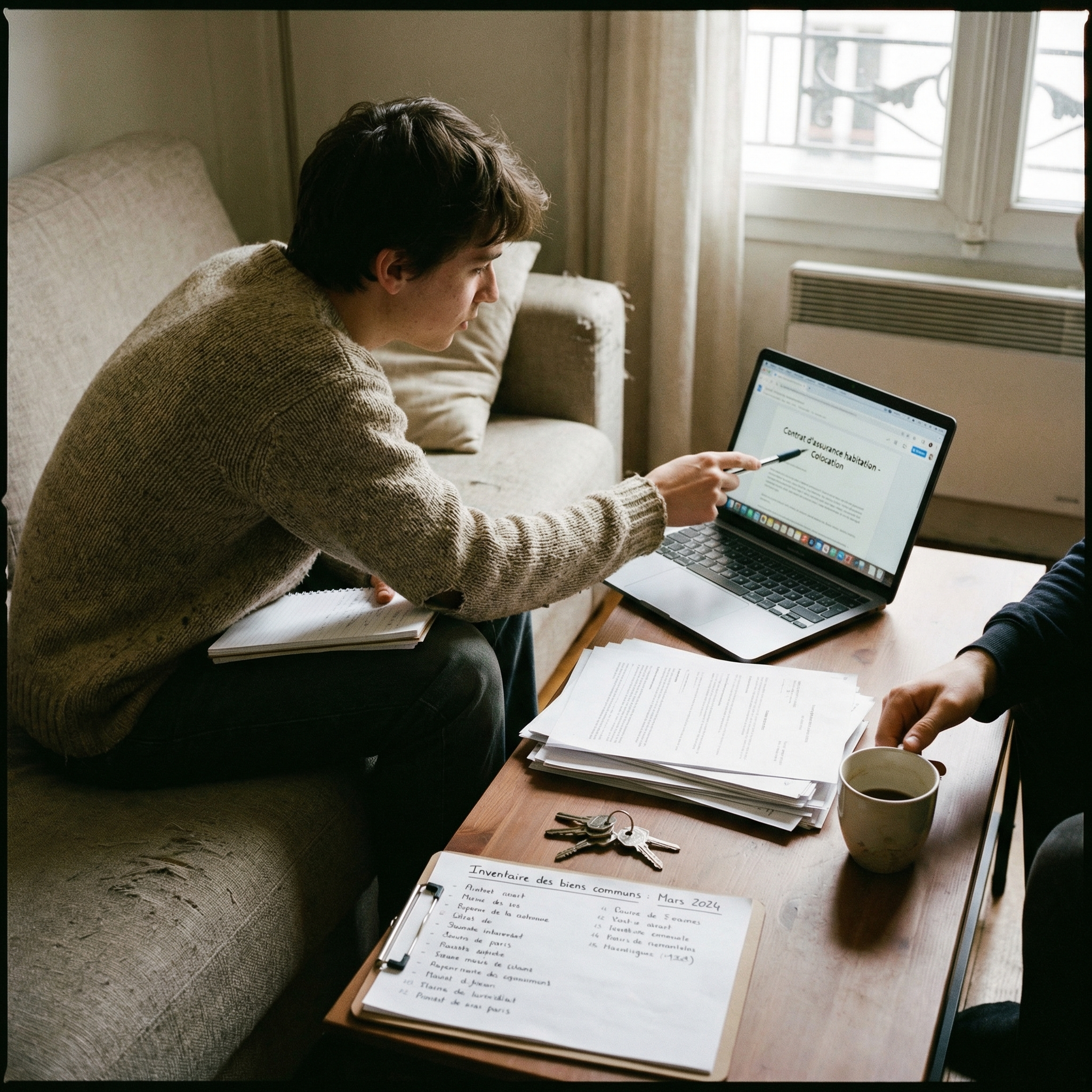 visuel descriptif en rapport avec le mot-clé