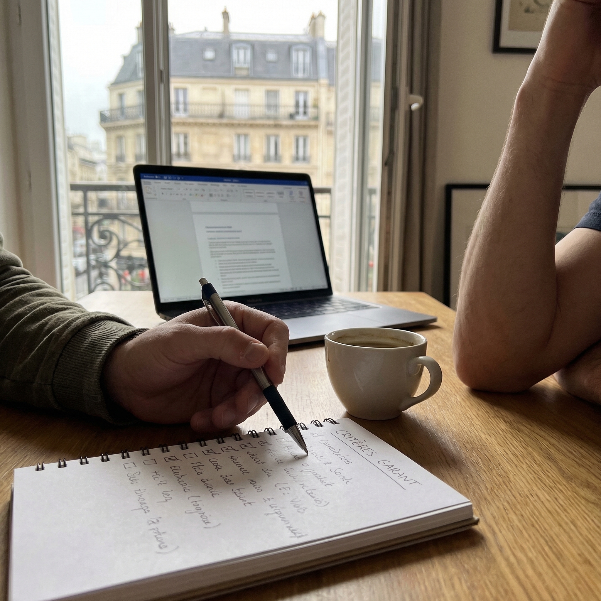 photo représentative adaptée aux moteurs de recherche