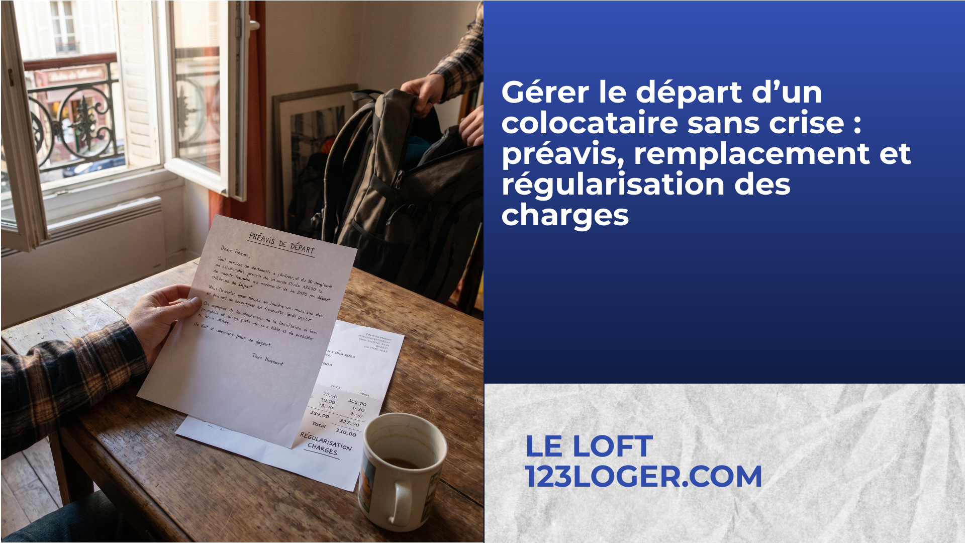 Garant étudiant : faire appel à un proche comme caution solidaire pour une location étudiante