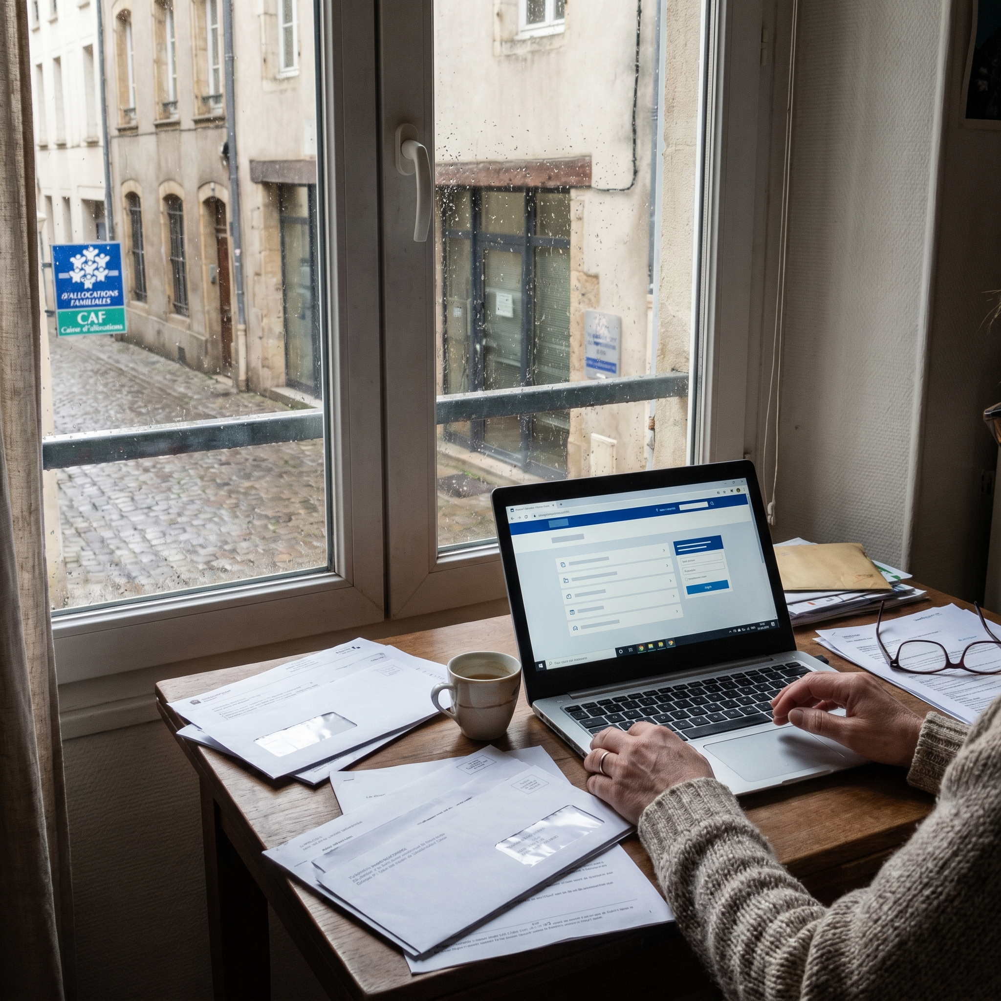 APL versée au locataire ou au bailleur, comparaison des modalités de versement et de gestion du loyer