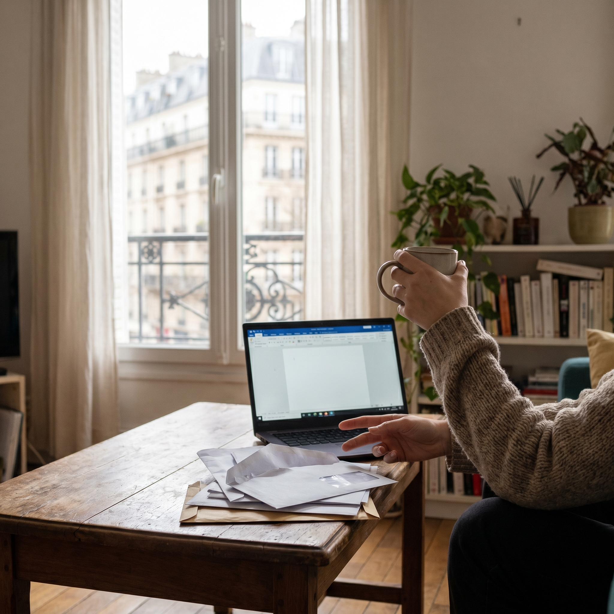 Choisir entre APL versée au locataire ou au bailleur pour sécuriser le paiement du loyer
