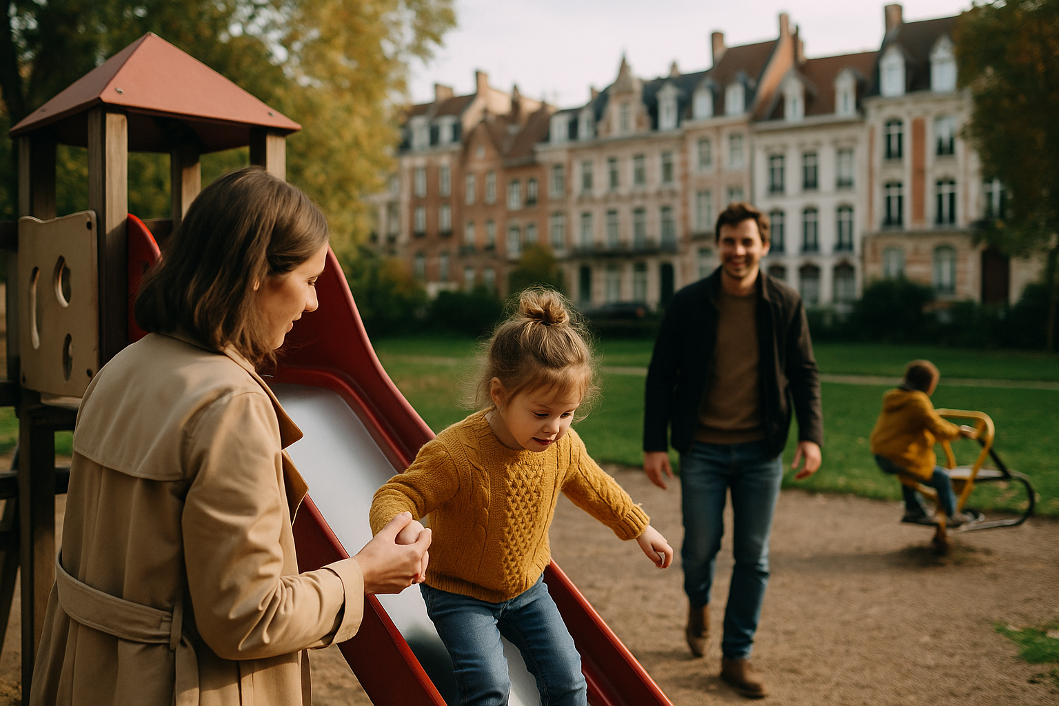 Visuel optimisé SEO mettant en avant le mot-clé principal