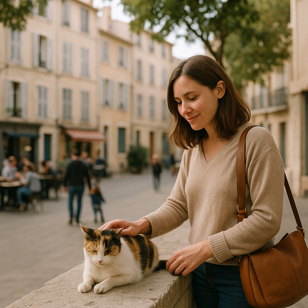 Présentation comparative ou explicative centrée sur le mot-clé