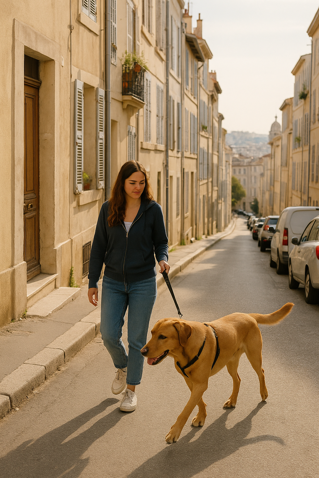 Image illustrant le mot-clé avec un visuel clair et professionnel