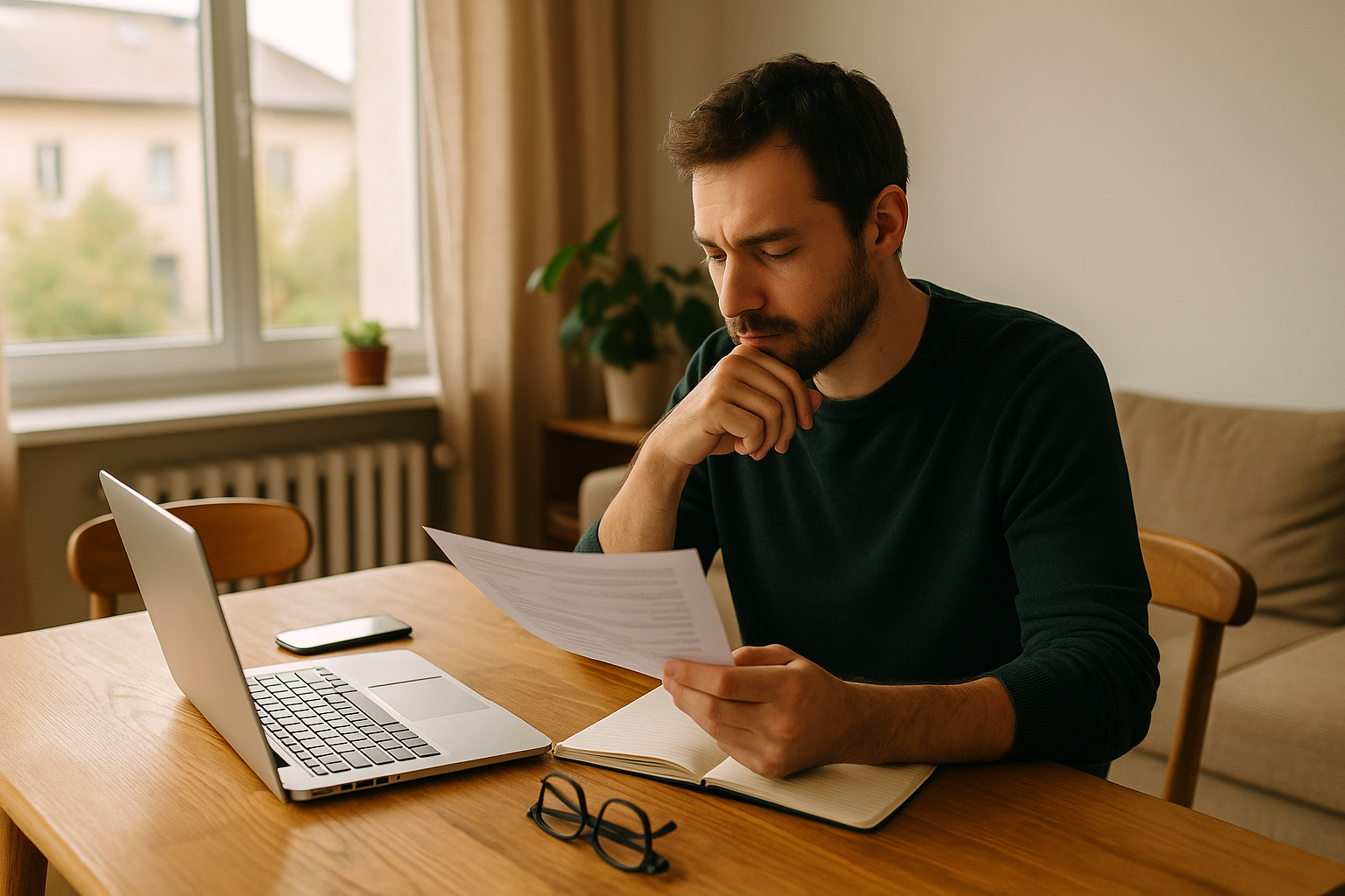 illustration thématique autour du mot-clé