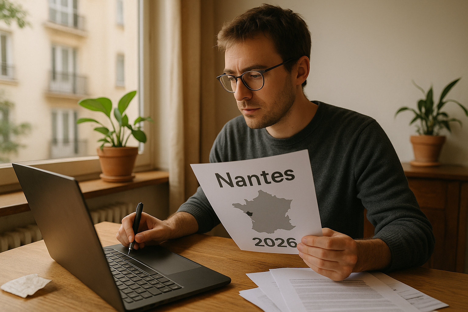 photo décrivant le concept du mot-clé