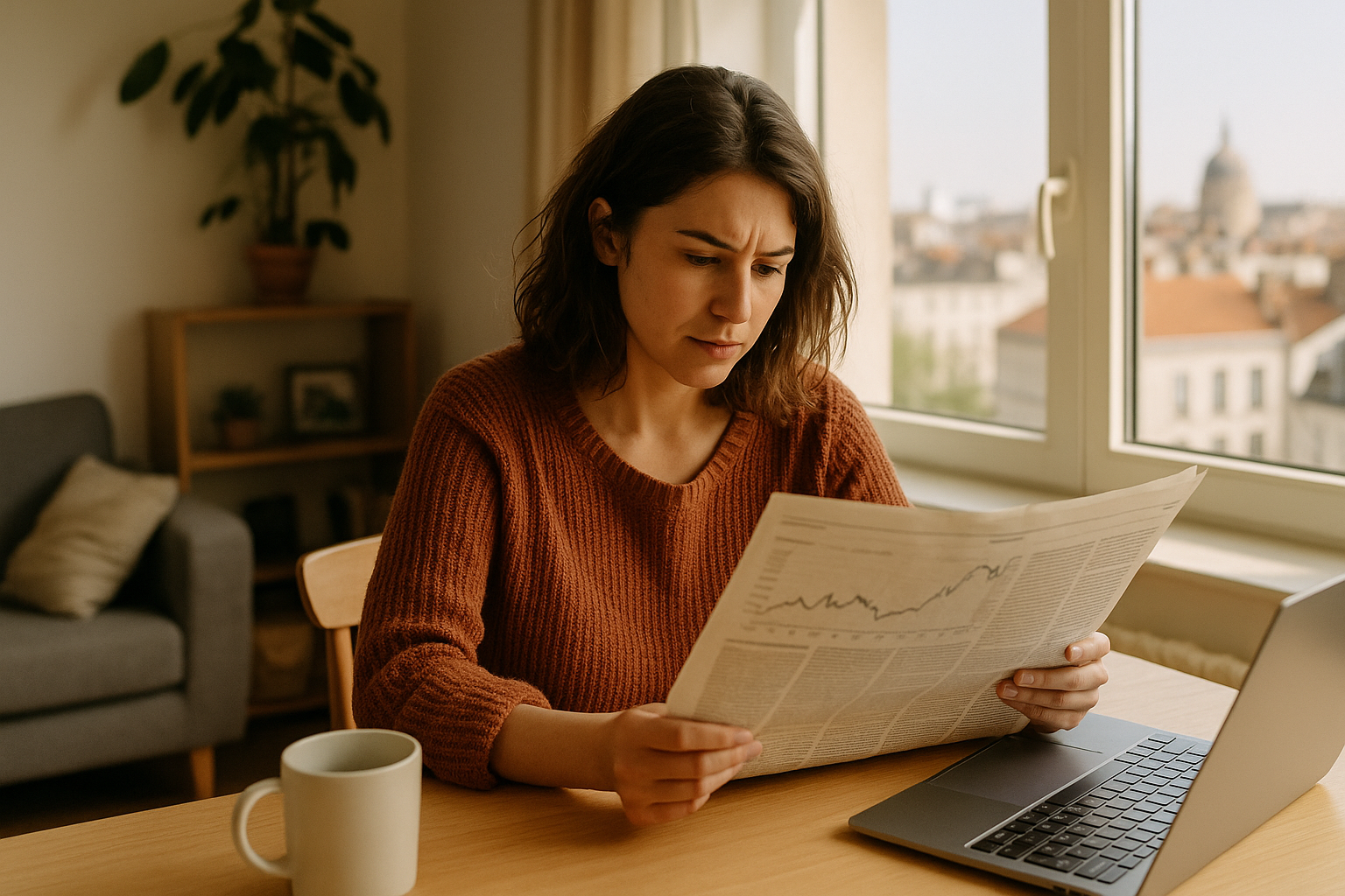 visuel représentatif du mot-clé