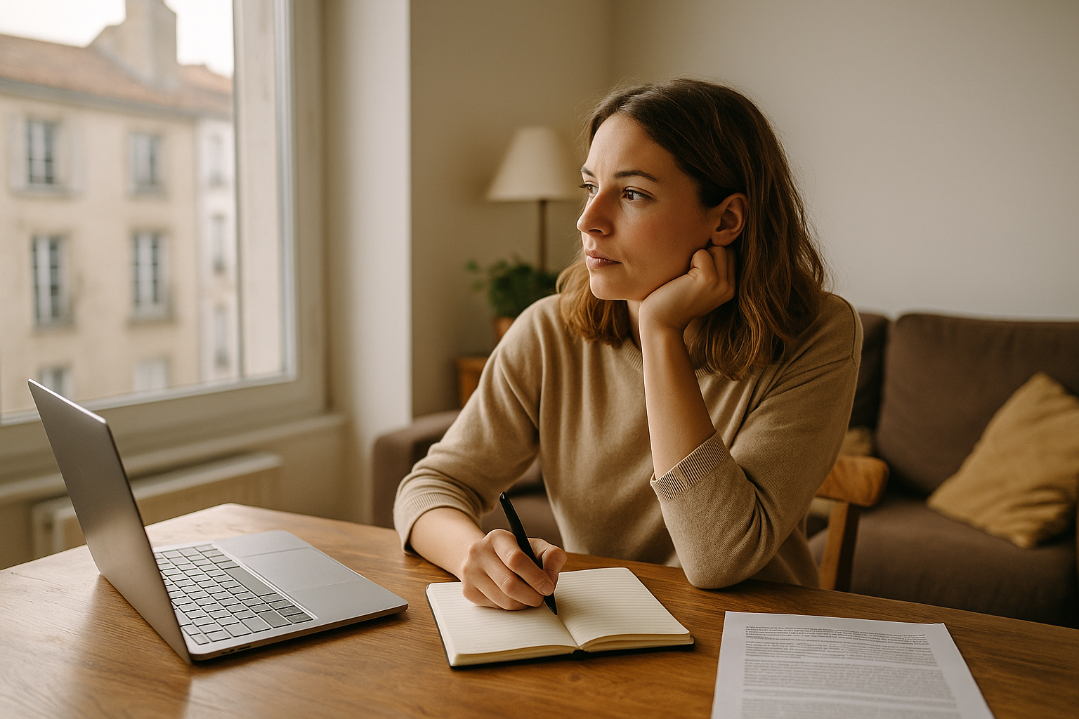 image illustrative liée au mot-clé