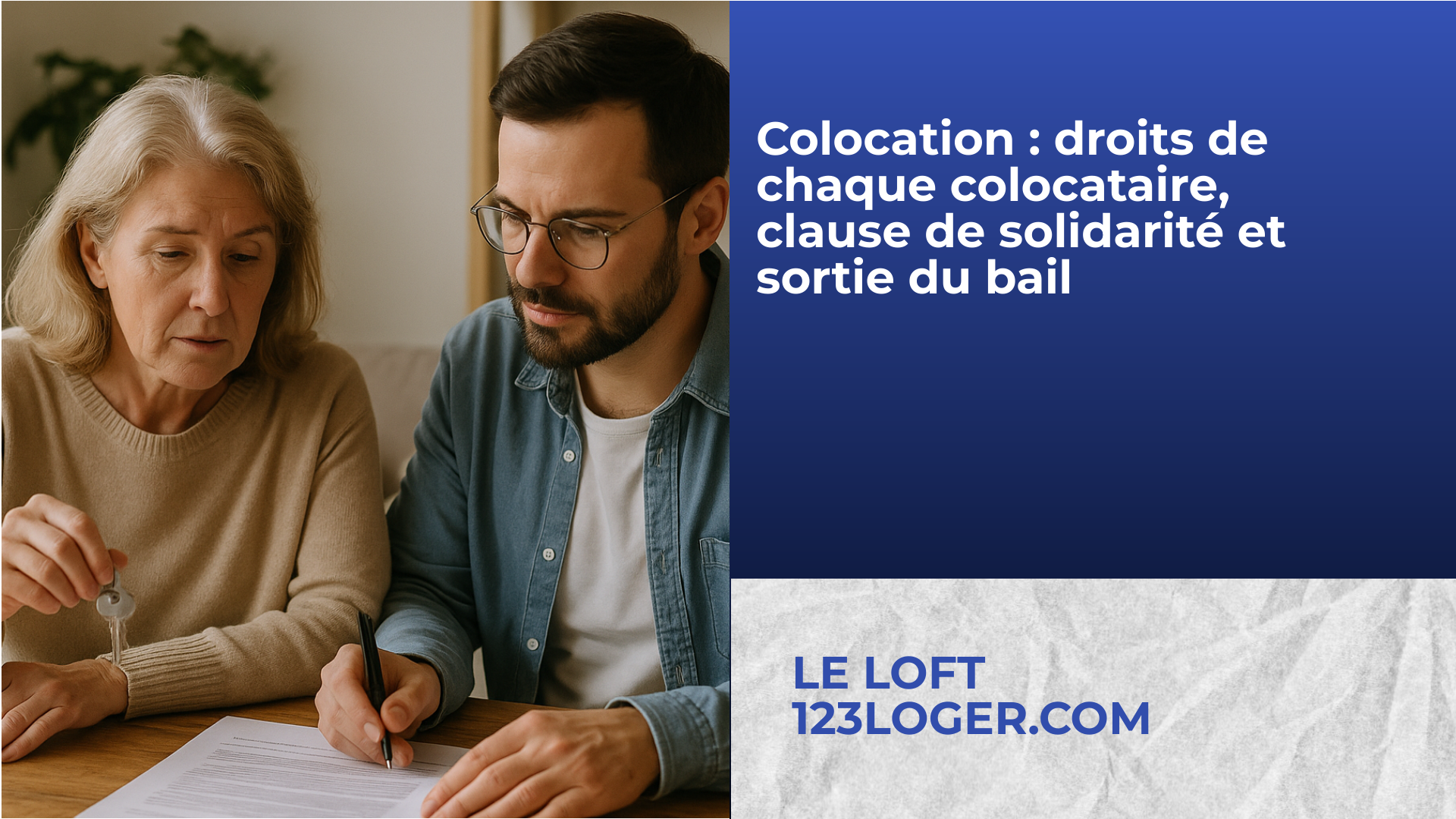 Démarches Visale pour alternants et apprentis inscription en ligne étape par étape