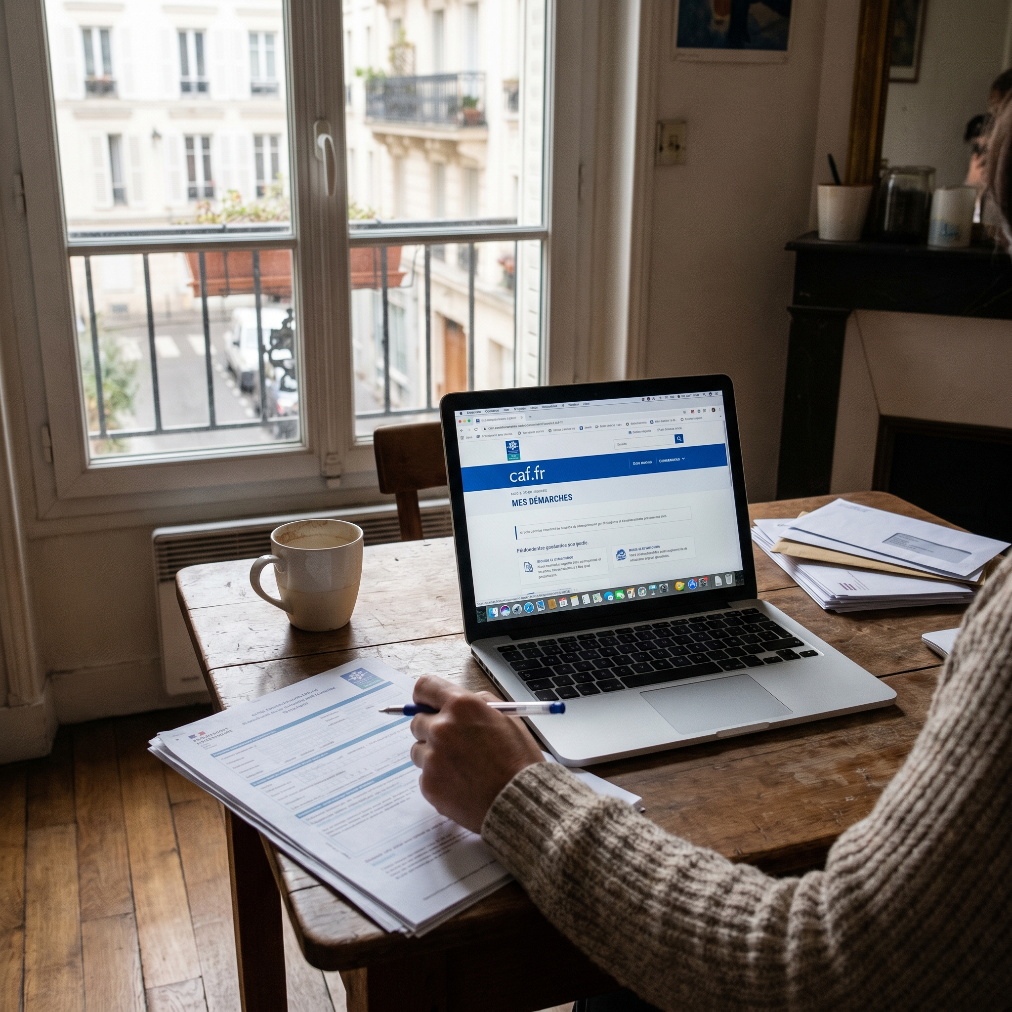 Explications des erreurs fréquentes dans les dossiers d’aides au logement APL ALS pour étudiants