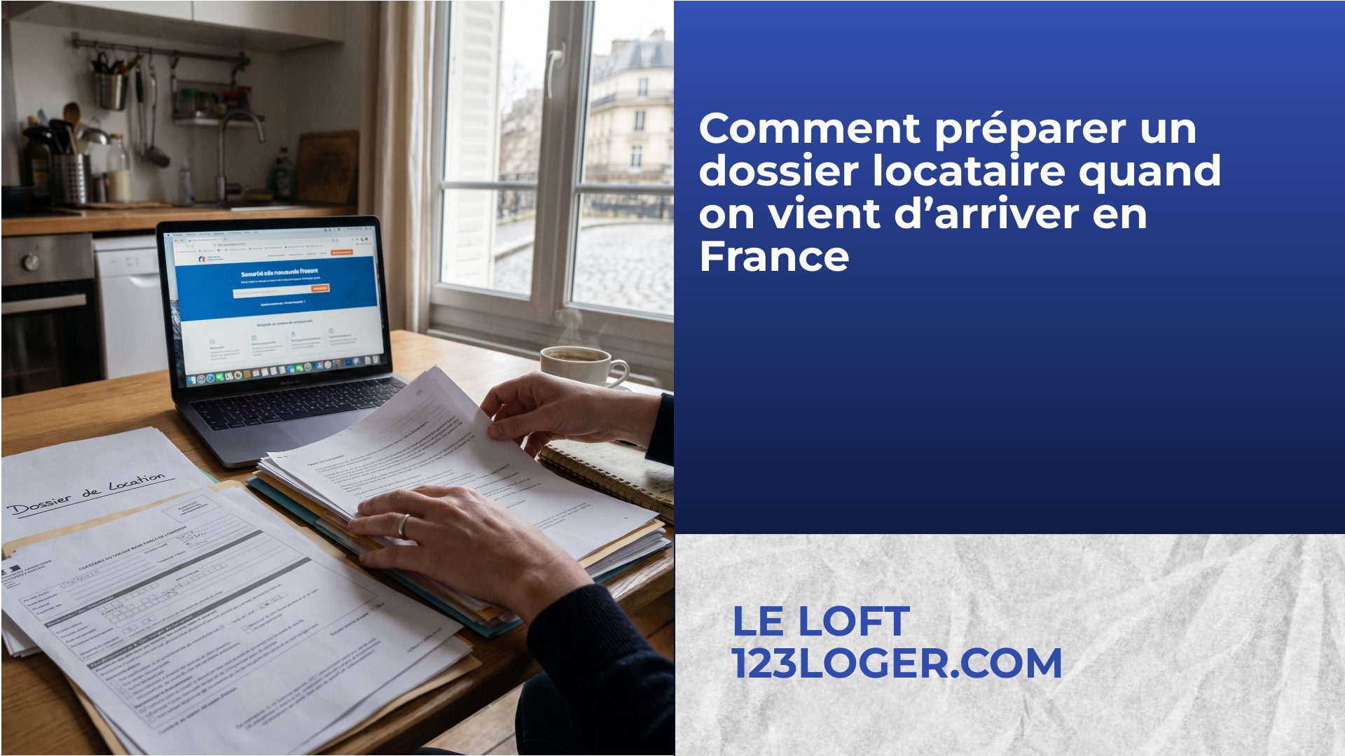 Définir des règles de vie pour les invités et soirées dans un appartement en respectant le voisinage