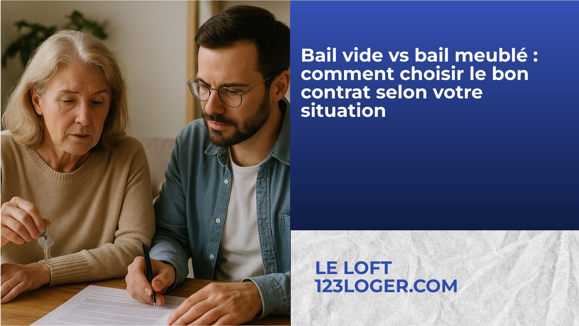 simulateur de budget logement étudiant pour calculer précisément son reste à vivre
