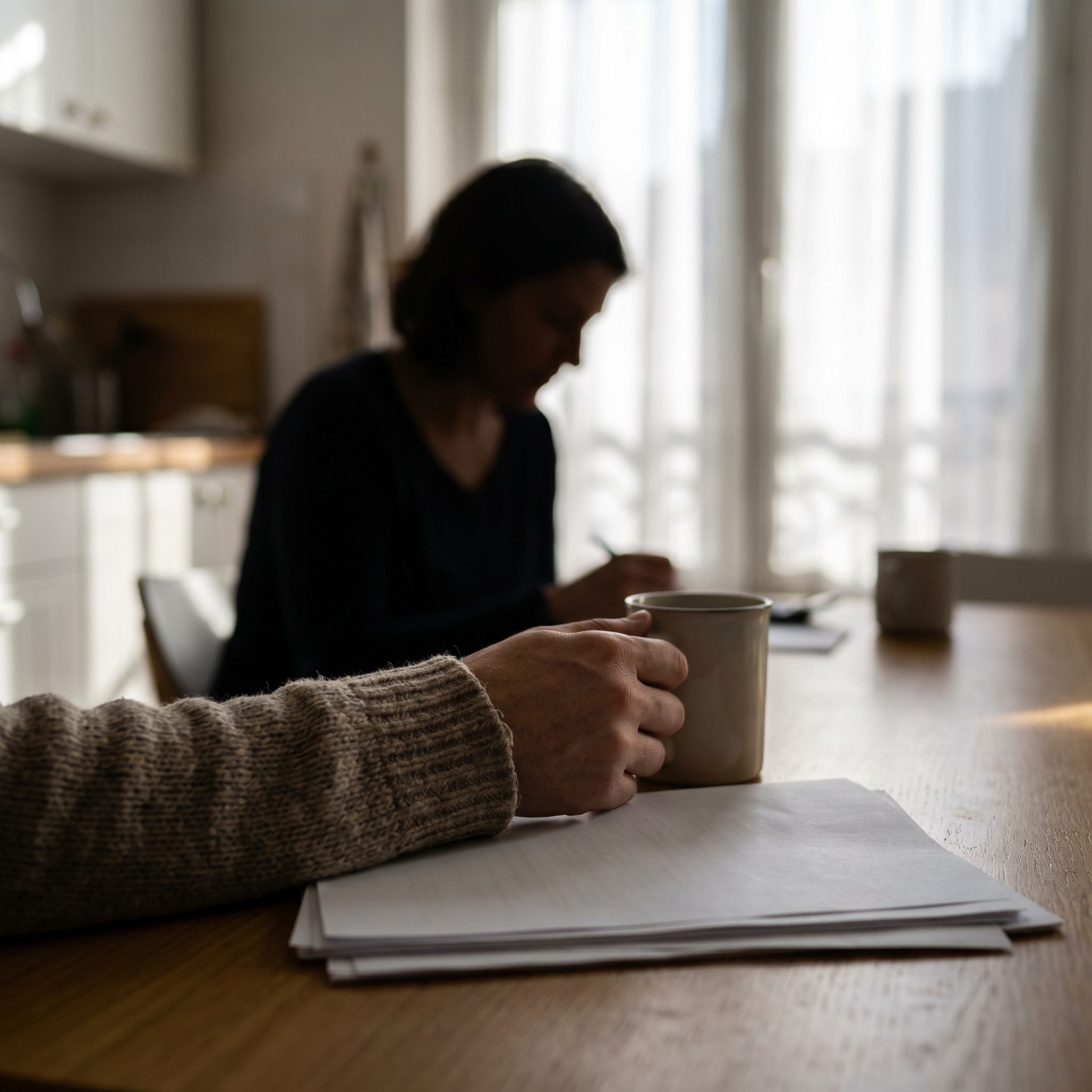Conseils d’un conseiller financier sur comment devenir garant pour un prêt immobilier obligations risques et précautions
