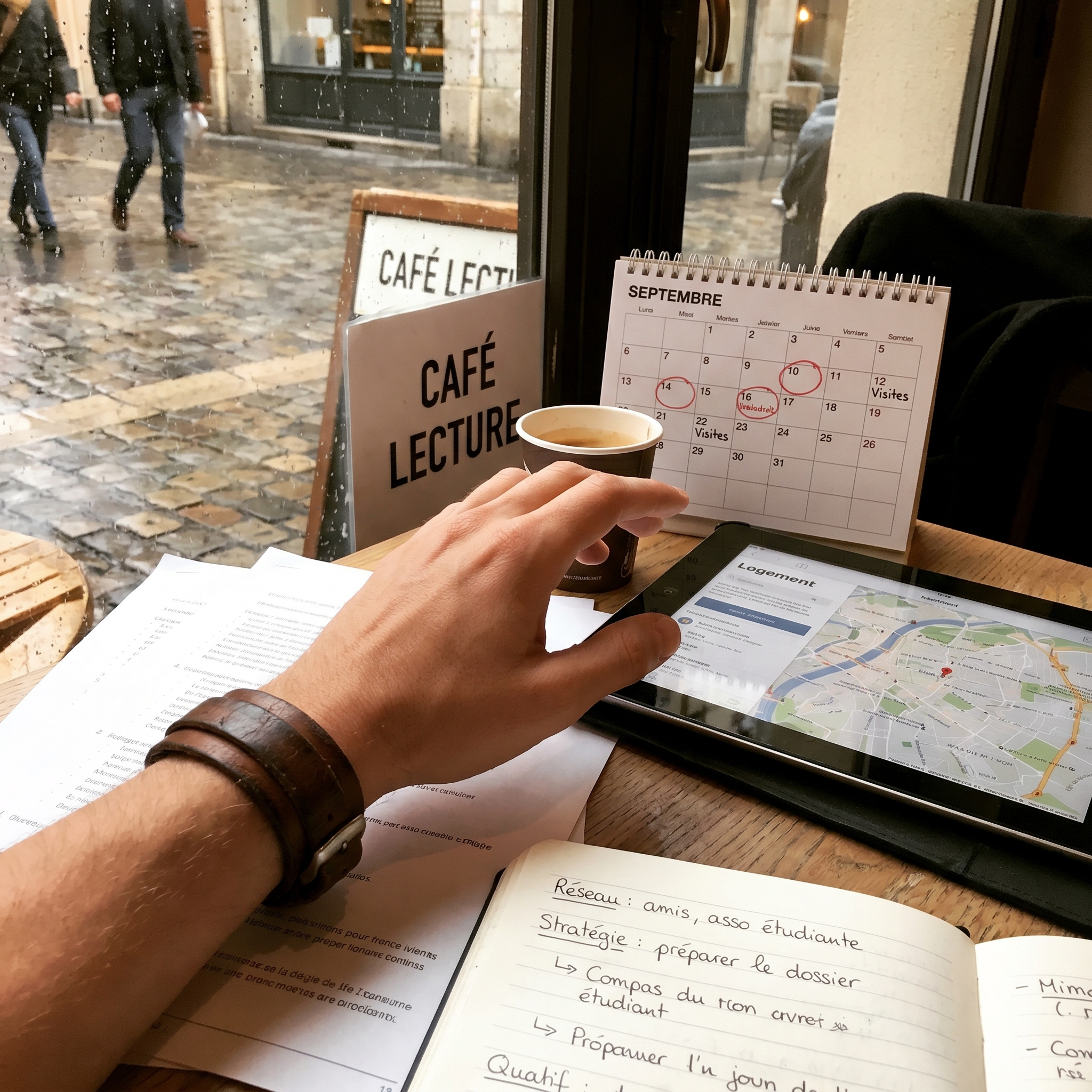 Bail vide vs bail meublé : comparaison des contrats de location pour bien choisir selon sa situation