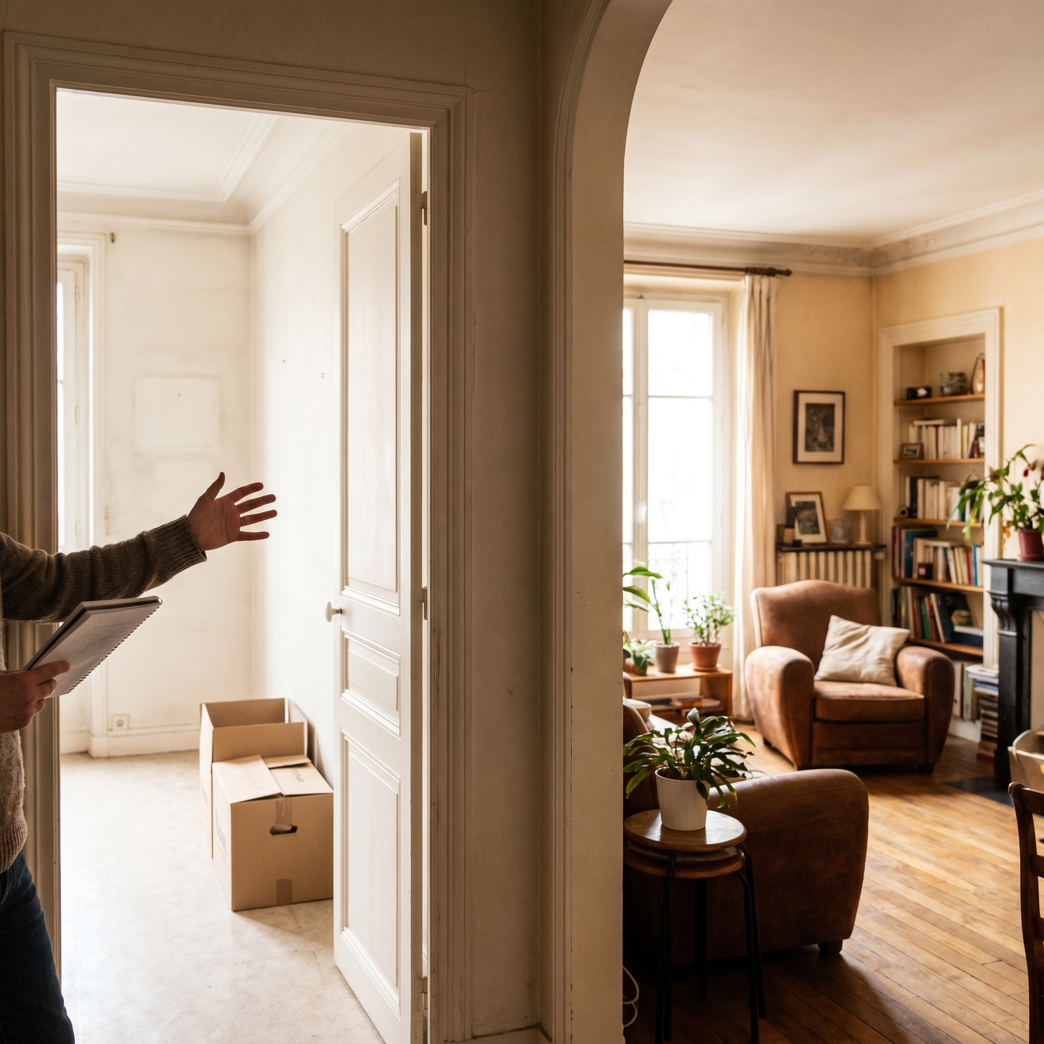 budget logement étudiant calculer son reste à vivre avec un tableau de dépenses mensuelles